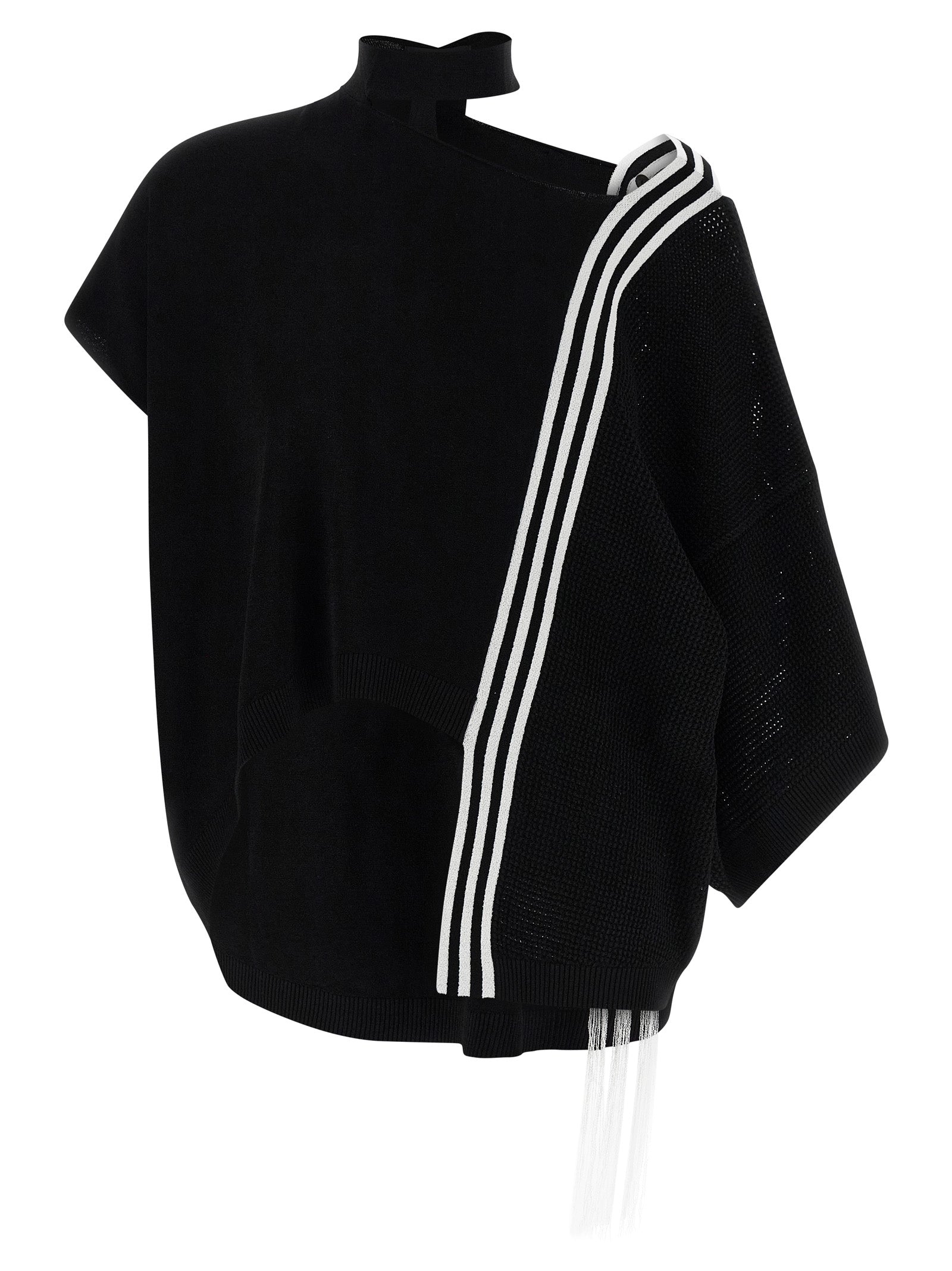 Y-3 Top