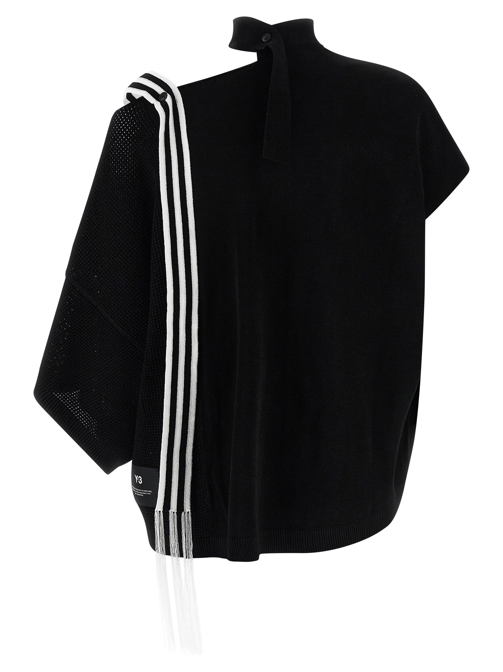 Y-3 Top