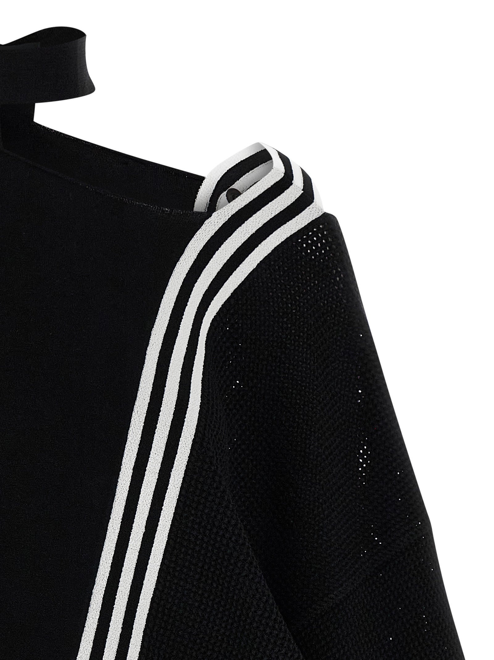 Y-3 Top