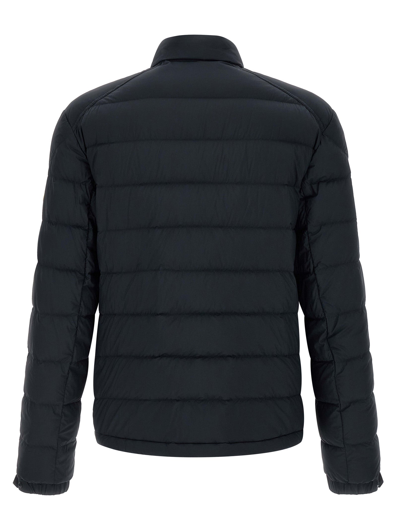 Moncler Selves Down Jacket