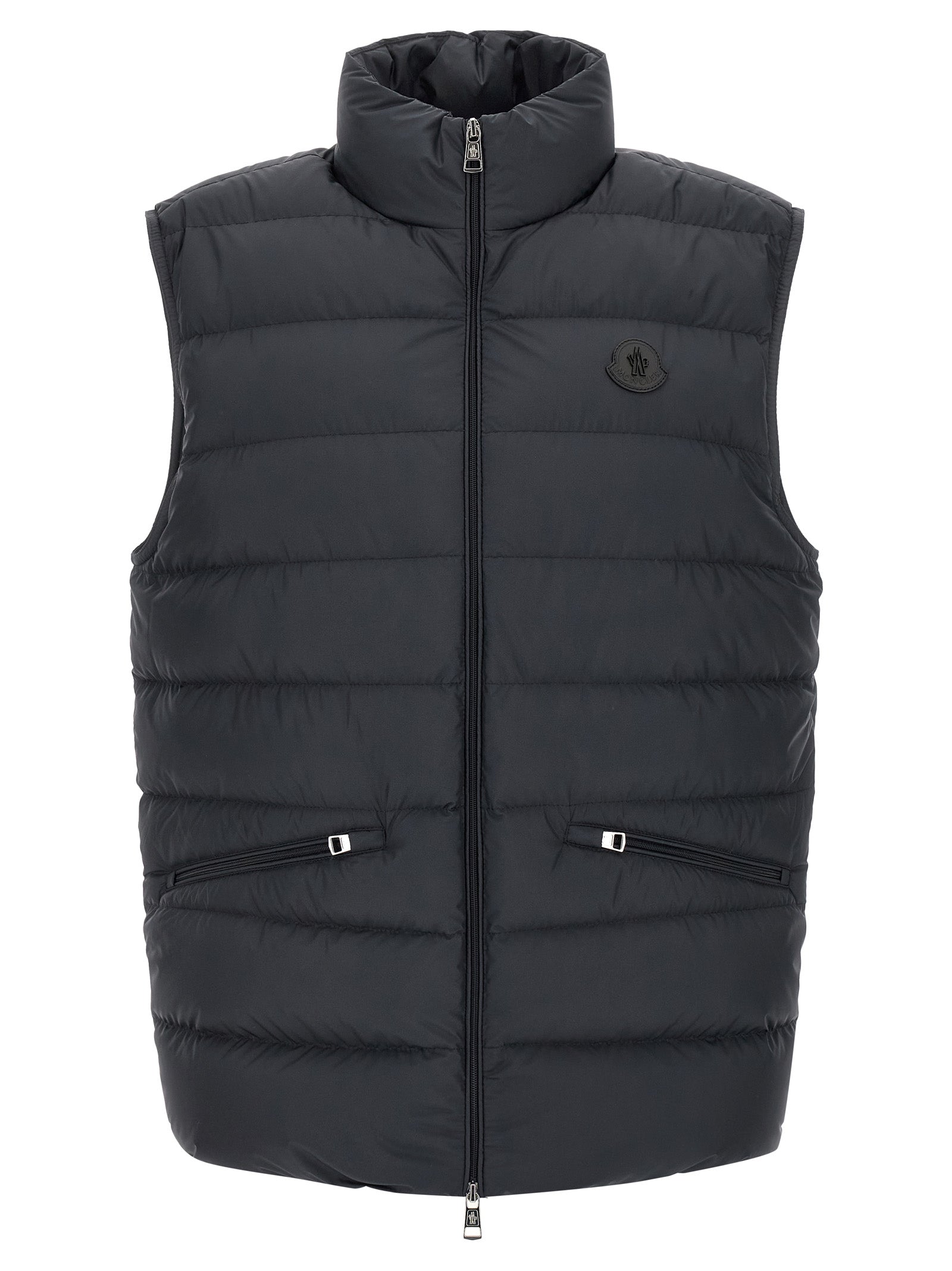 Moncler Lechtal Vest