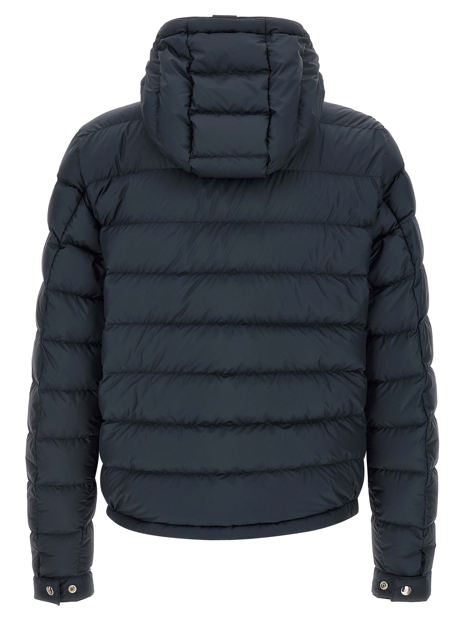 Moncler Sestriere Down Jacket