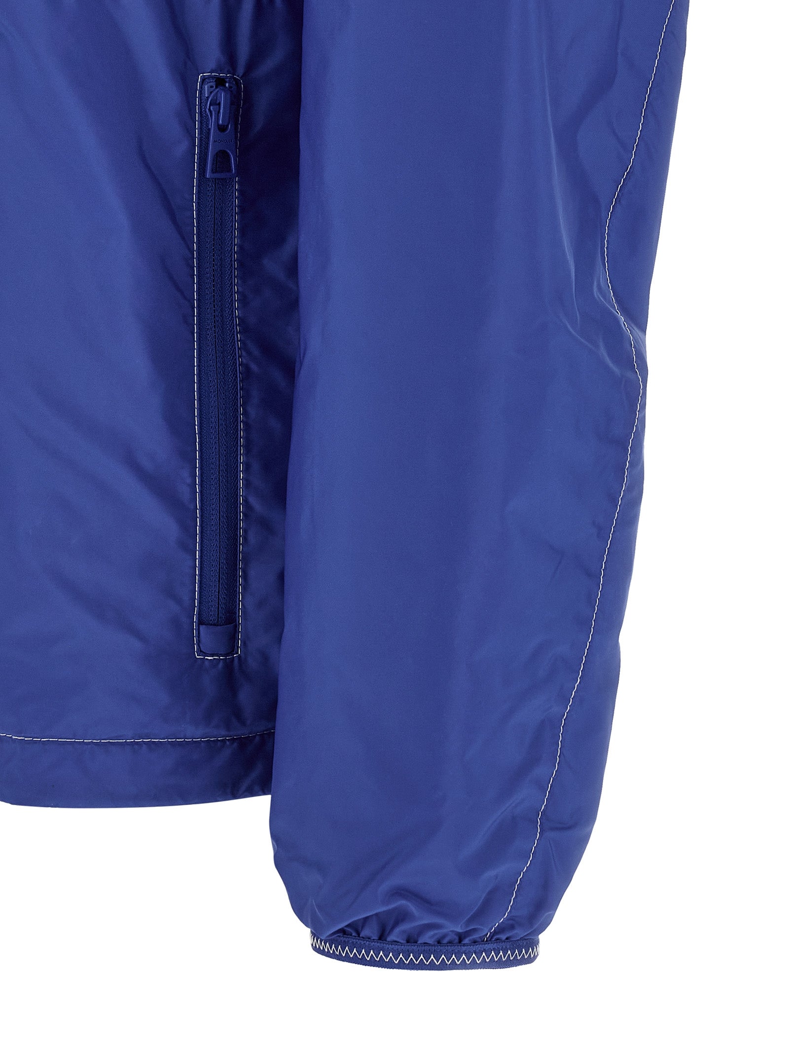 Moncler Arrakis Jacket