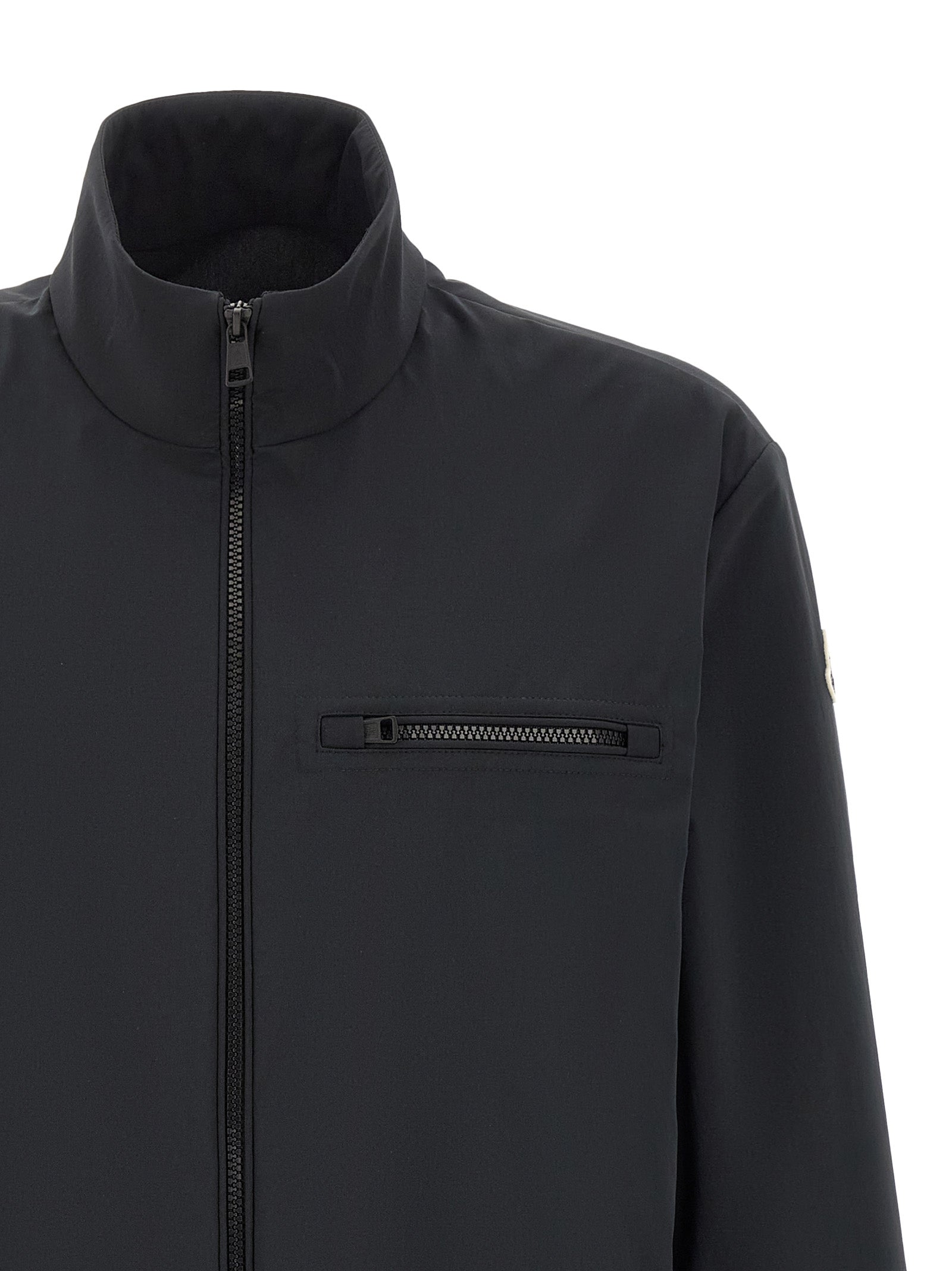 Moncler Danby Jacket