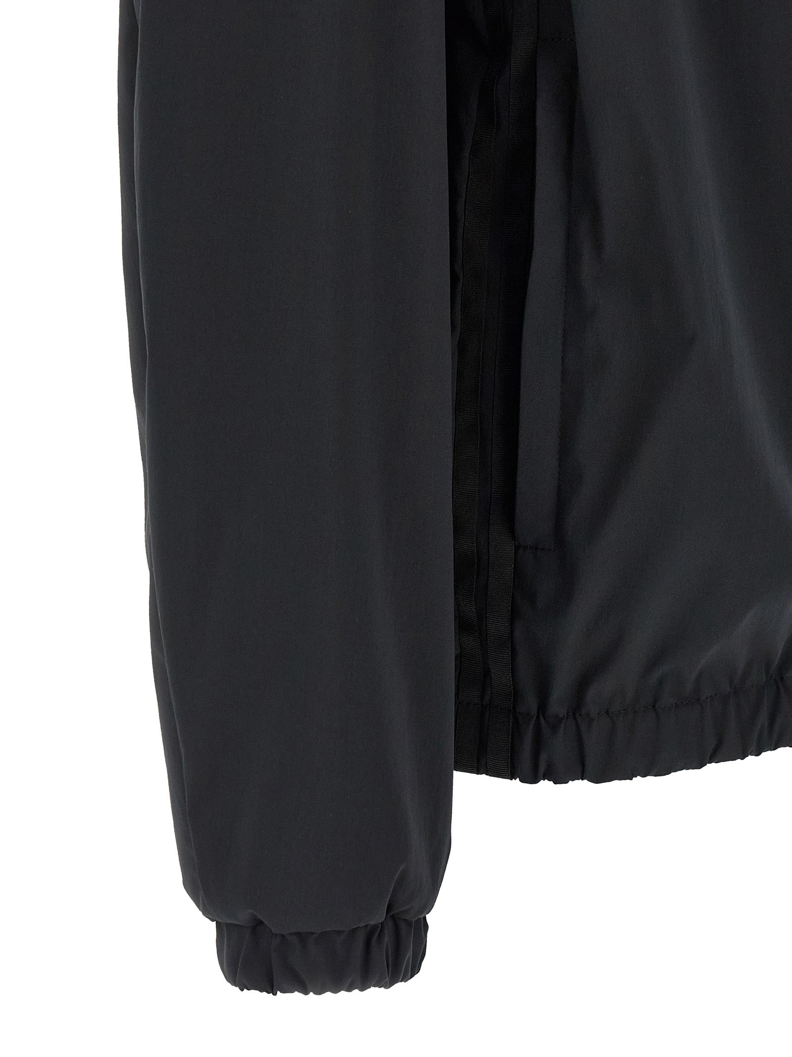 Moncler Danby Jacket