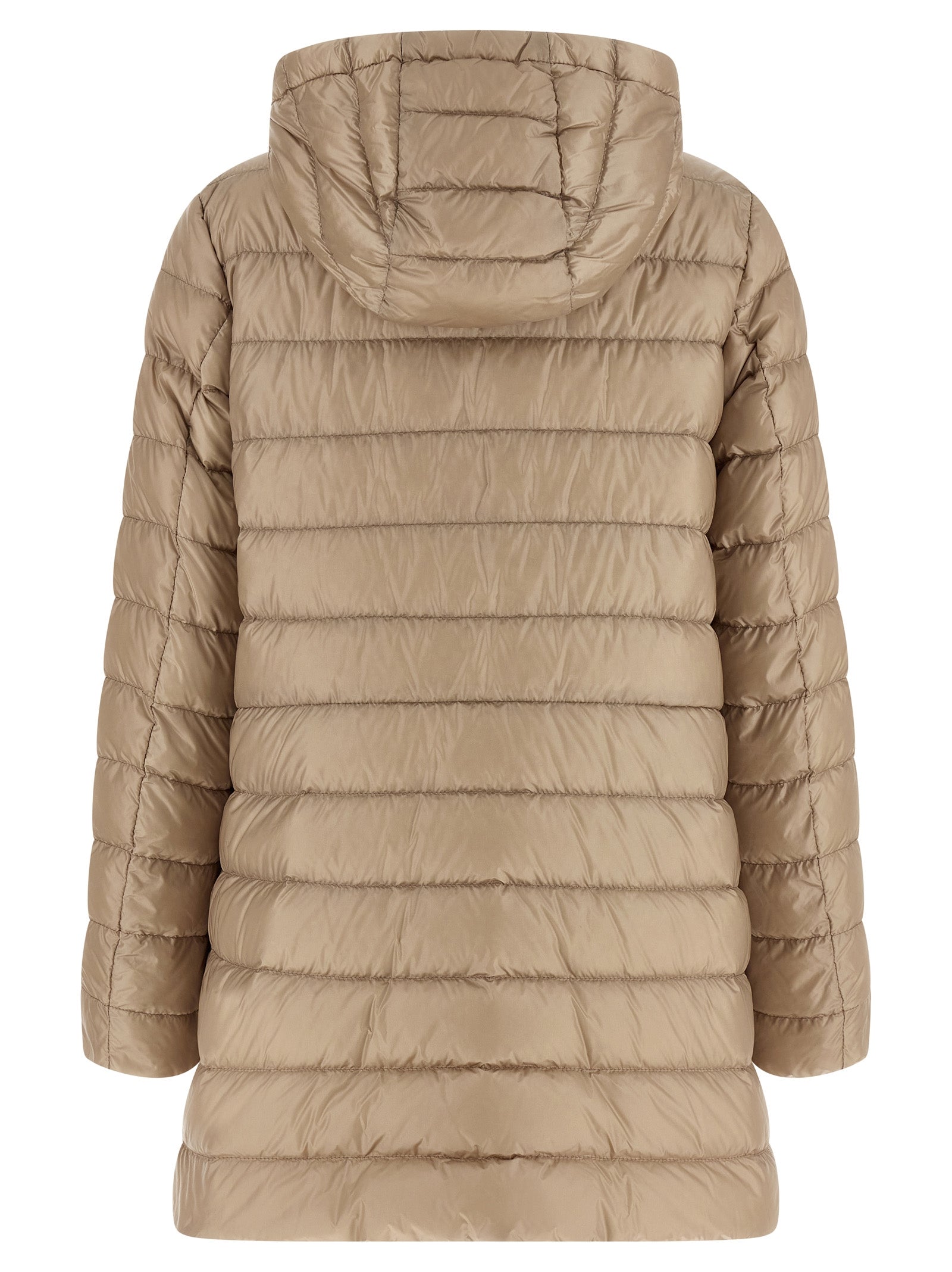 Moncler Jasmin Down Jacket