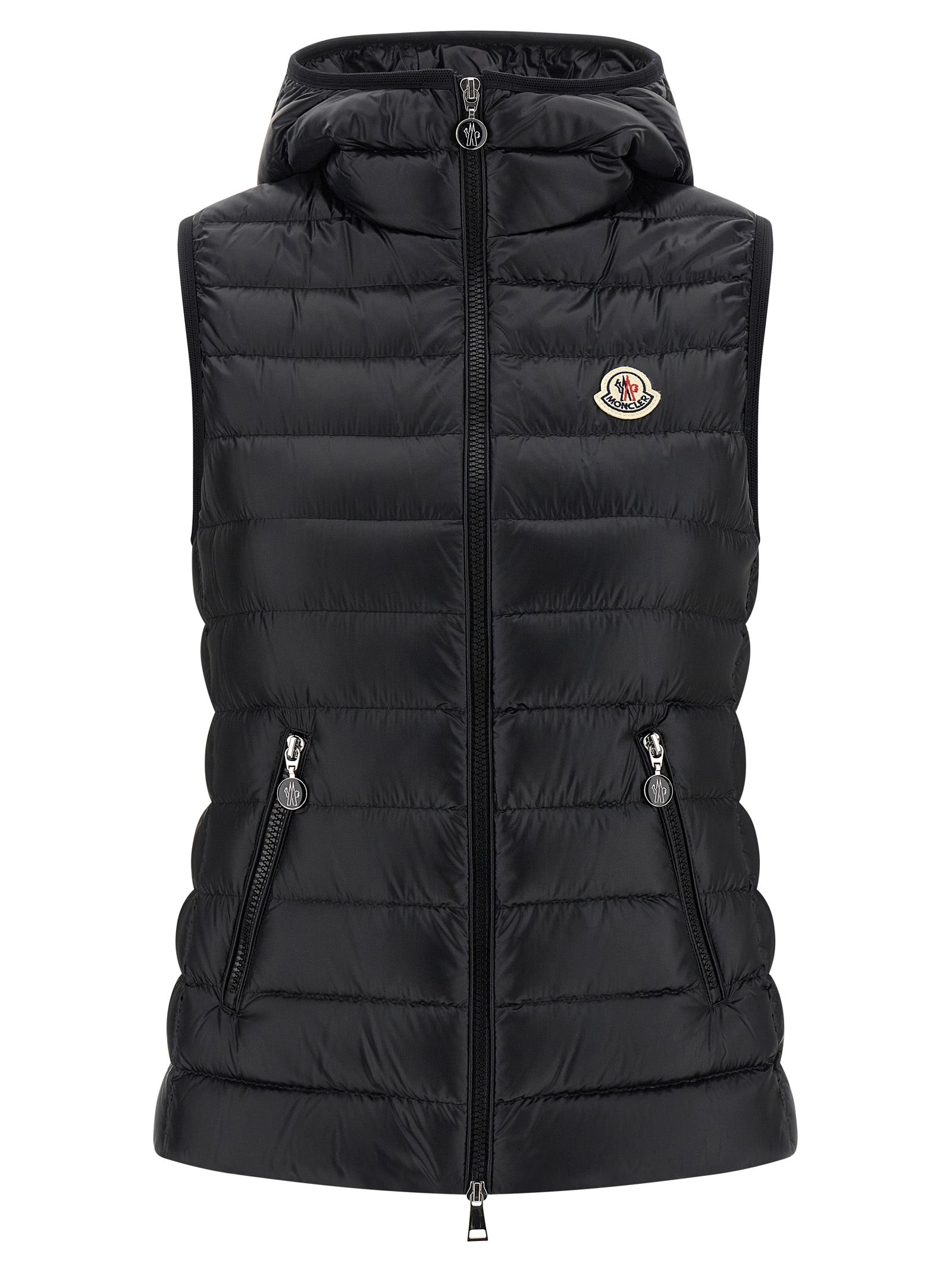 Moncler Glygosse Vest