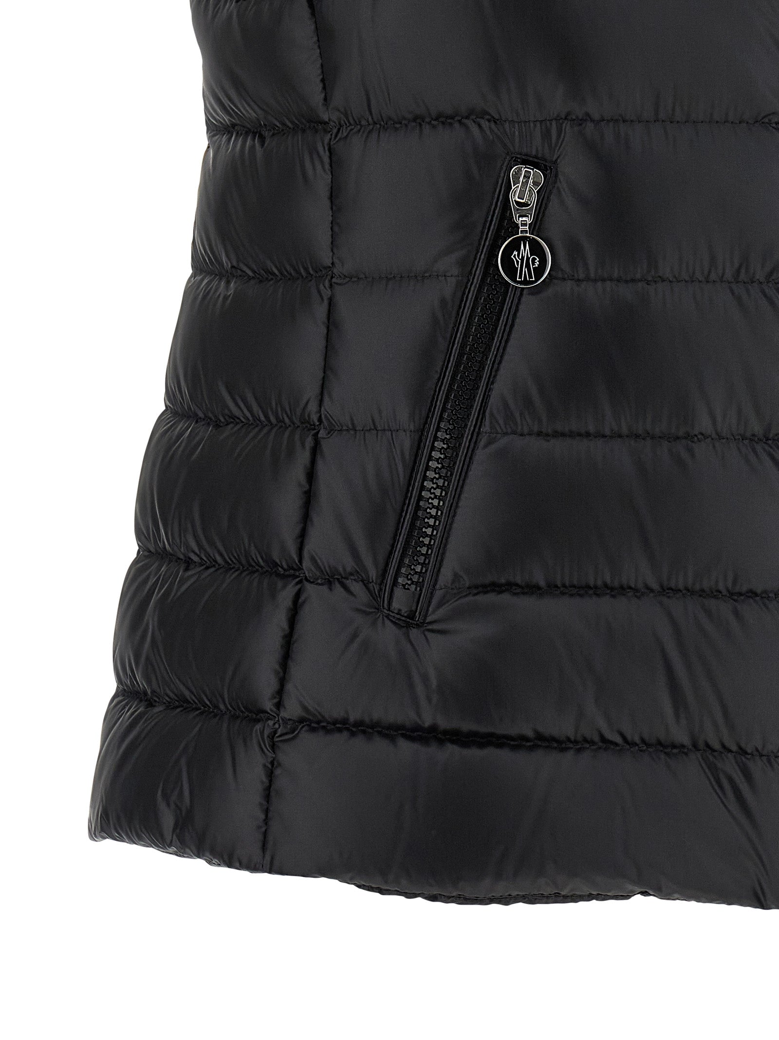 Moncler Glygosse Vest