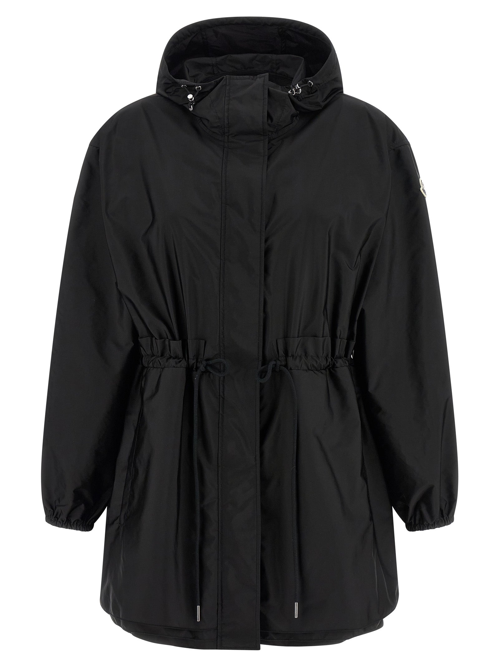 Moncler Weteau Jacket