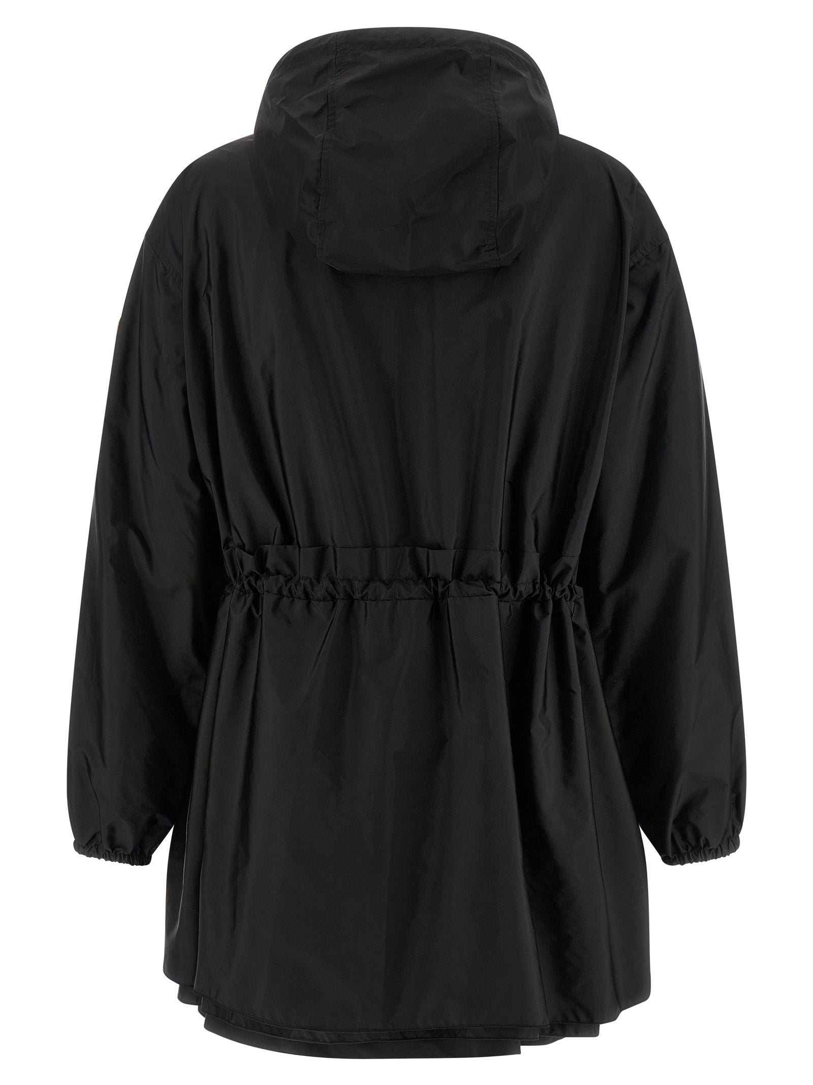 Moncler Weteau Jacket
