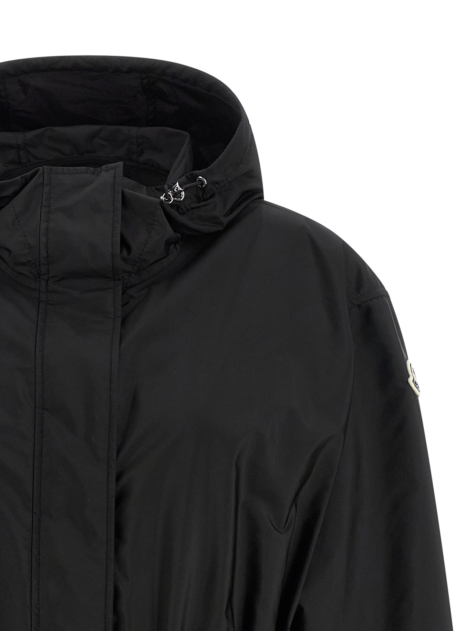 Moncler Weteau Jacket