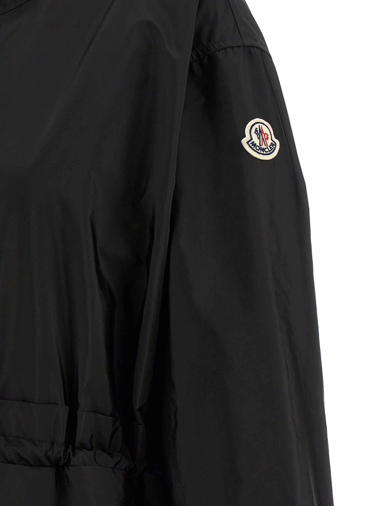 Moncler Weteau Jacket