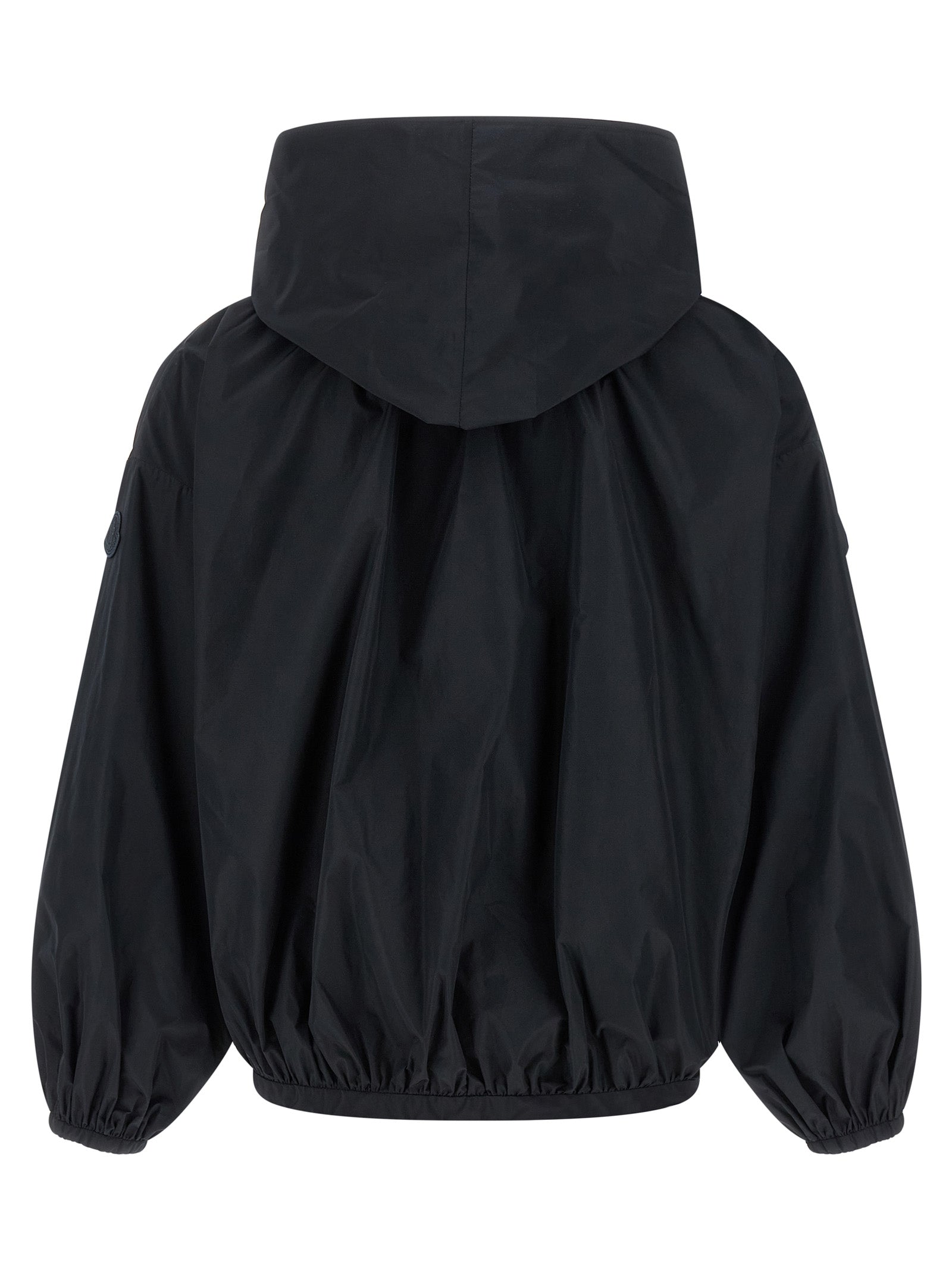 Moncler Pecher Jacket