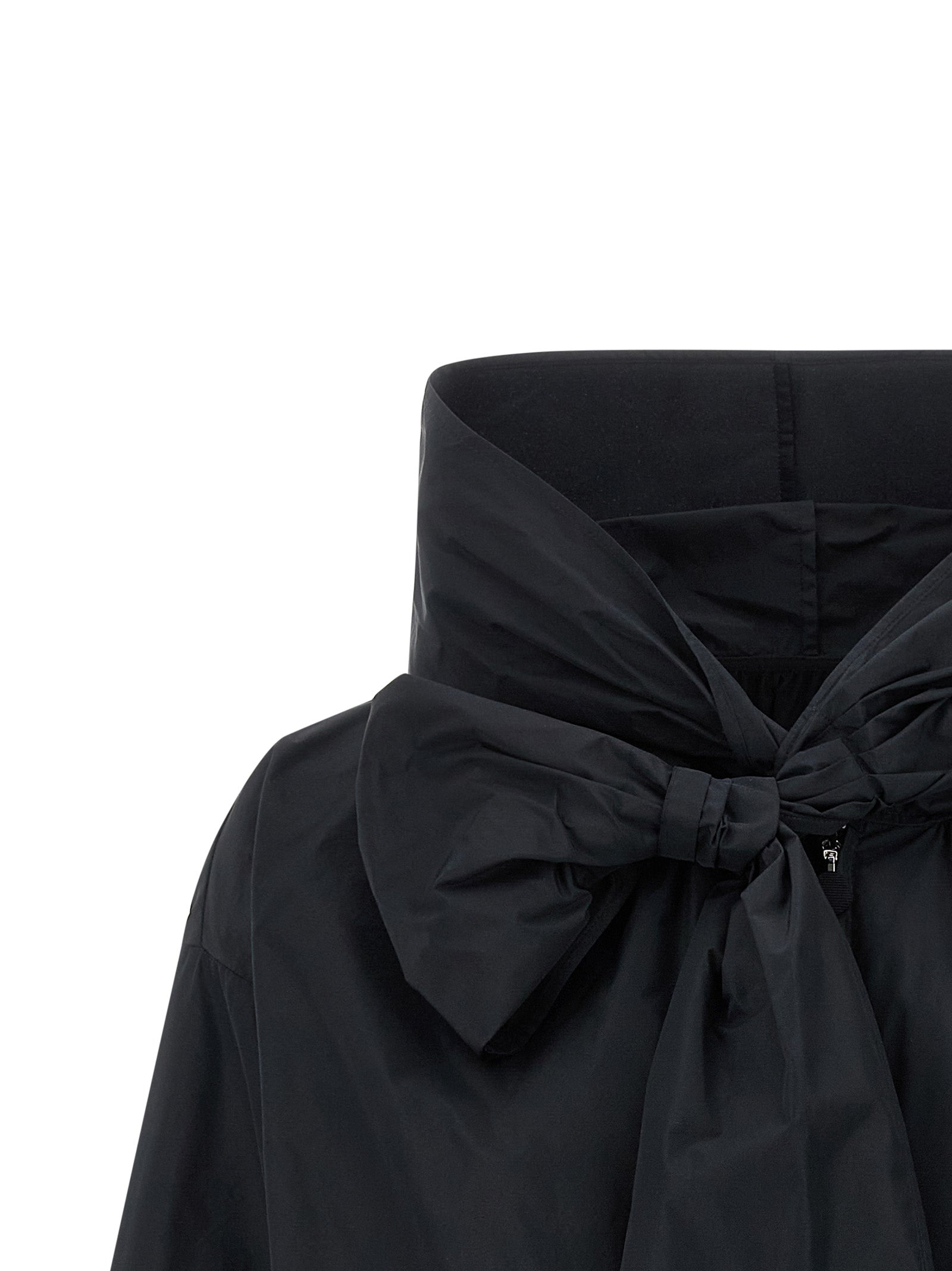 Moncler Pecher Jacket