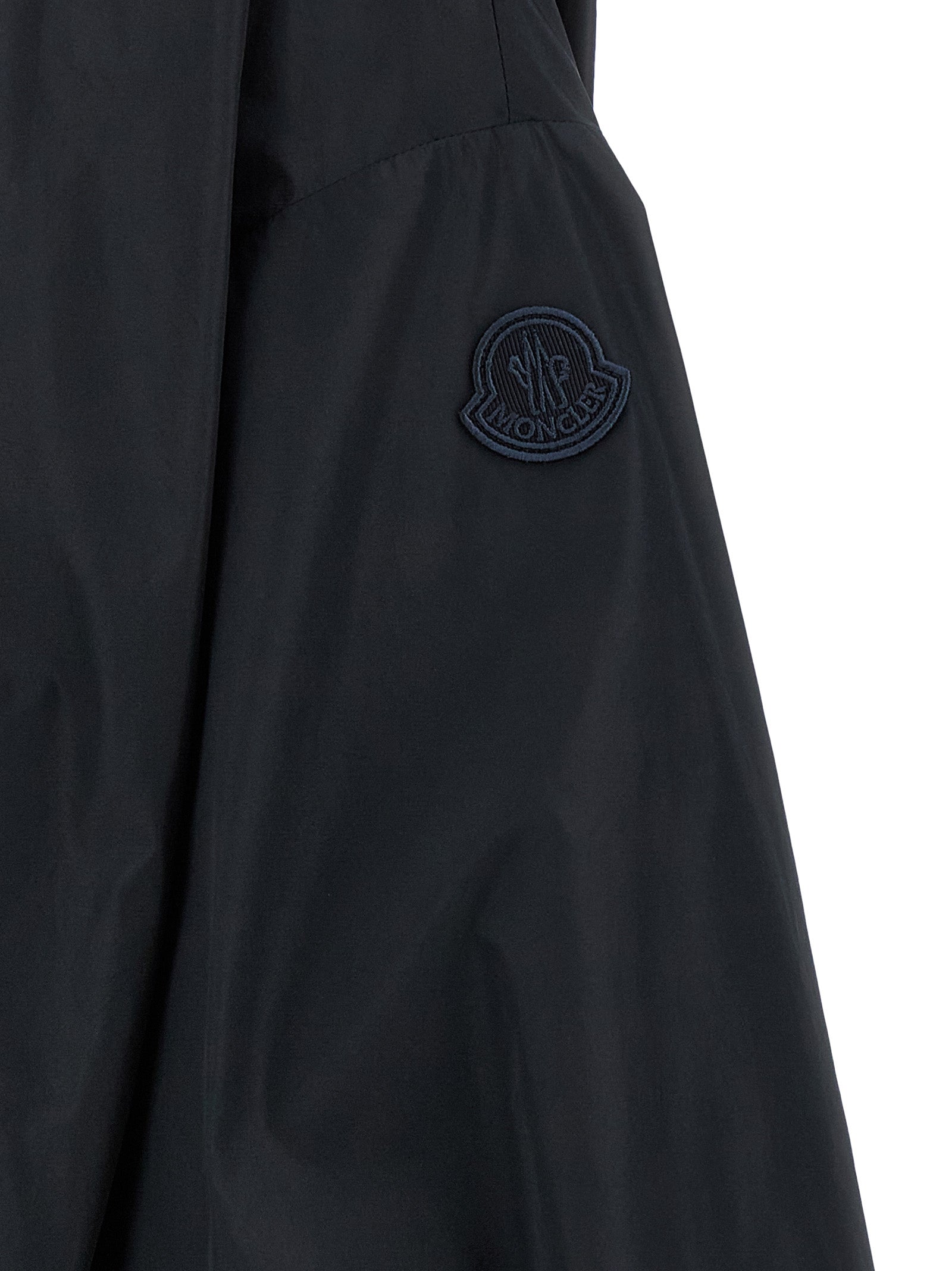 Moncler Pecher Jacket