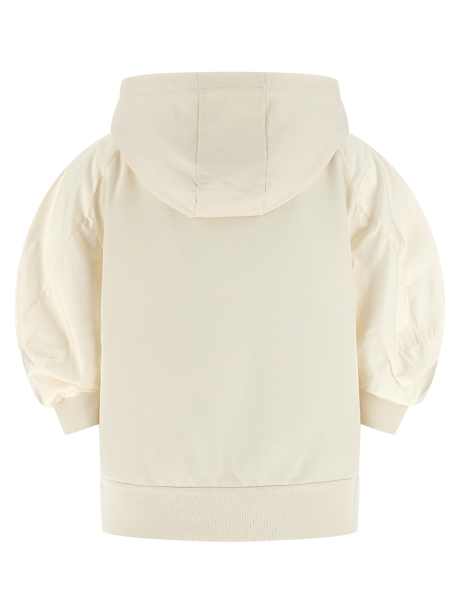 Moncler Hoodie