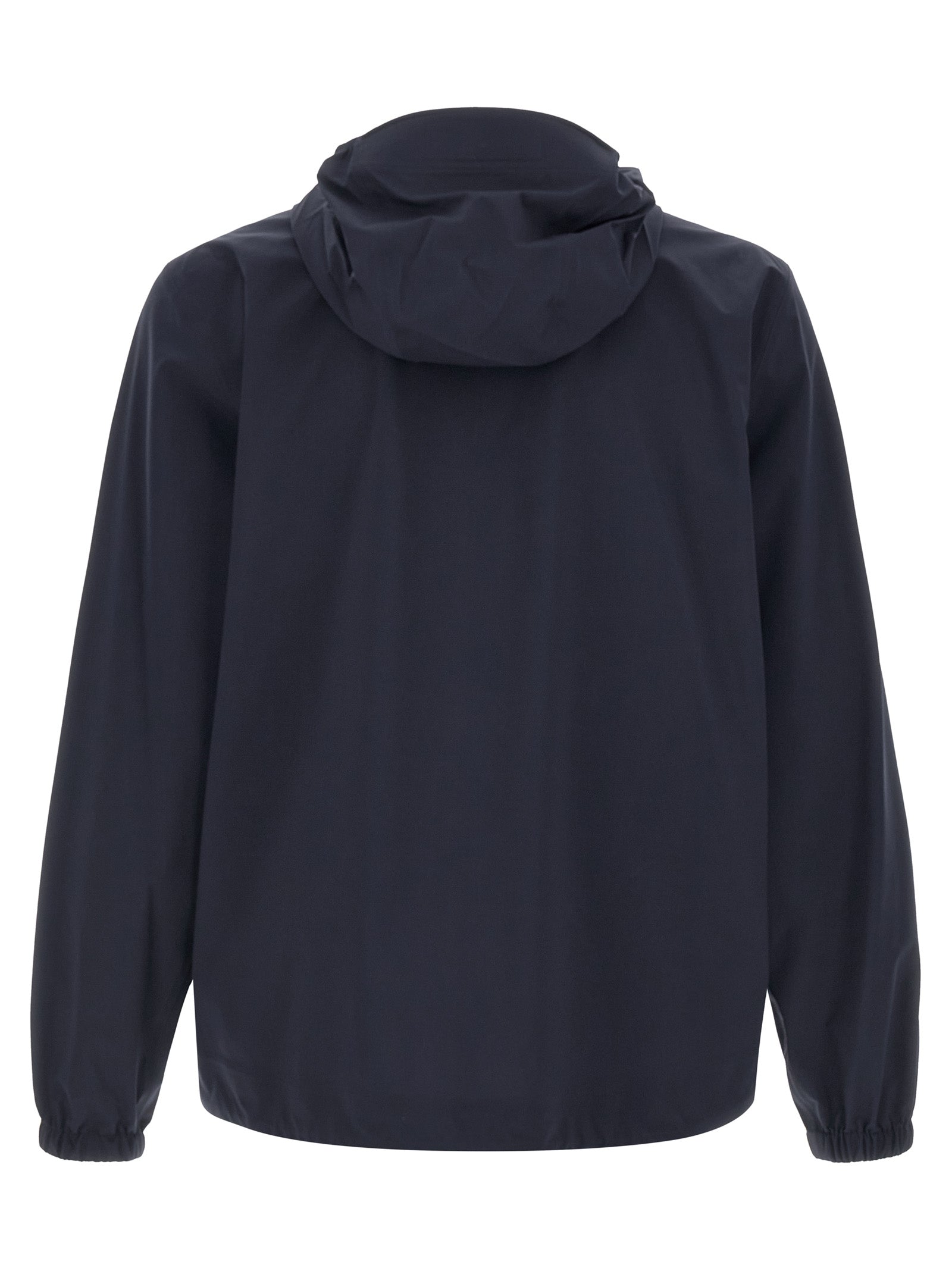 Moncler Grenoble Shipton Shell Jacket