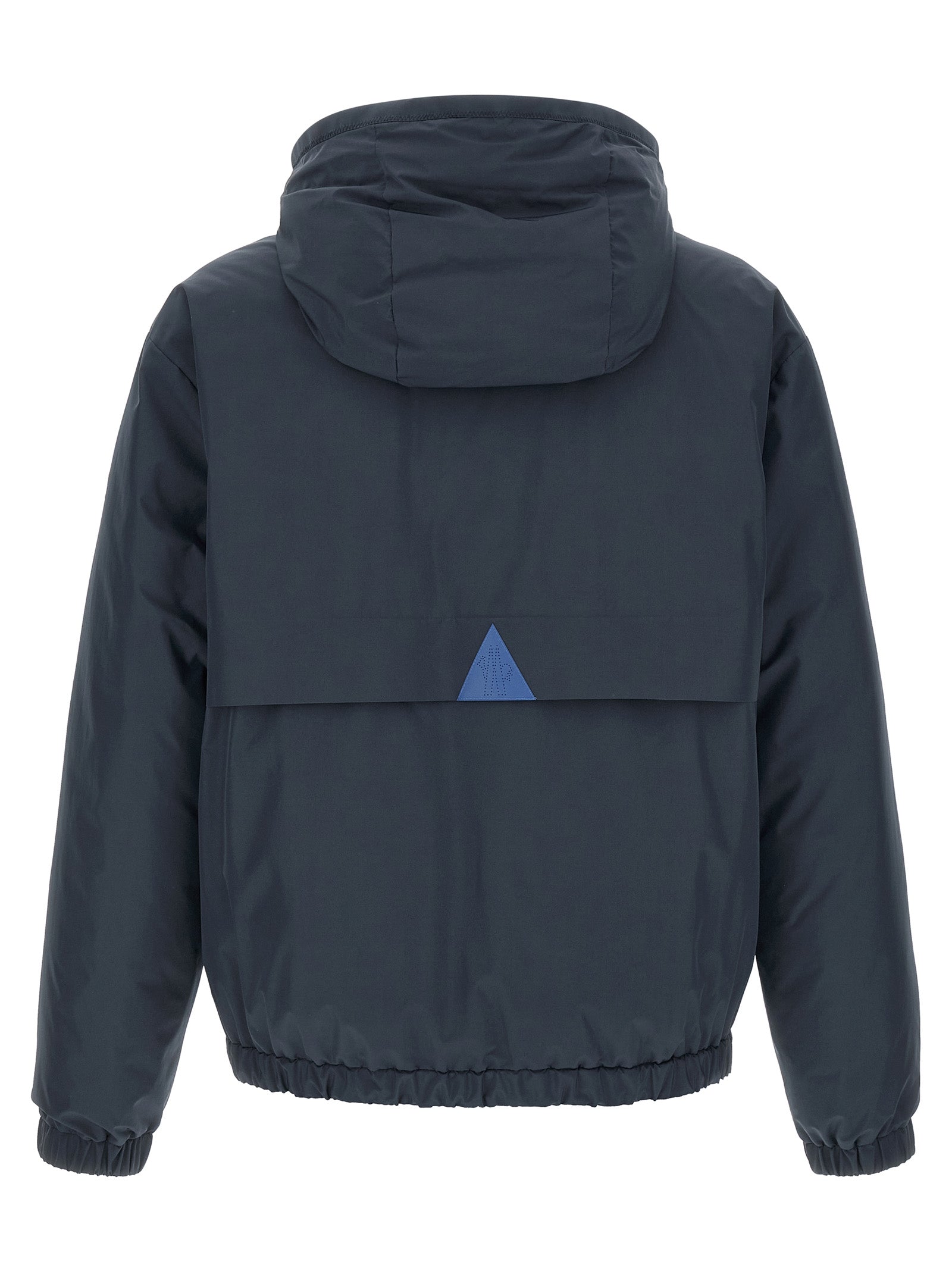 Moncler Grenoble Berguns Reversible Jacket