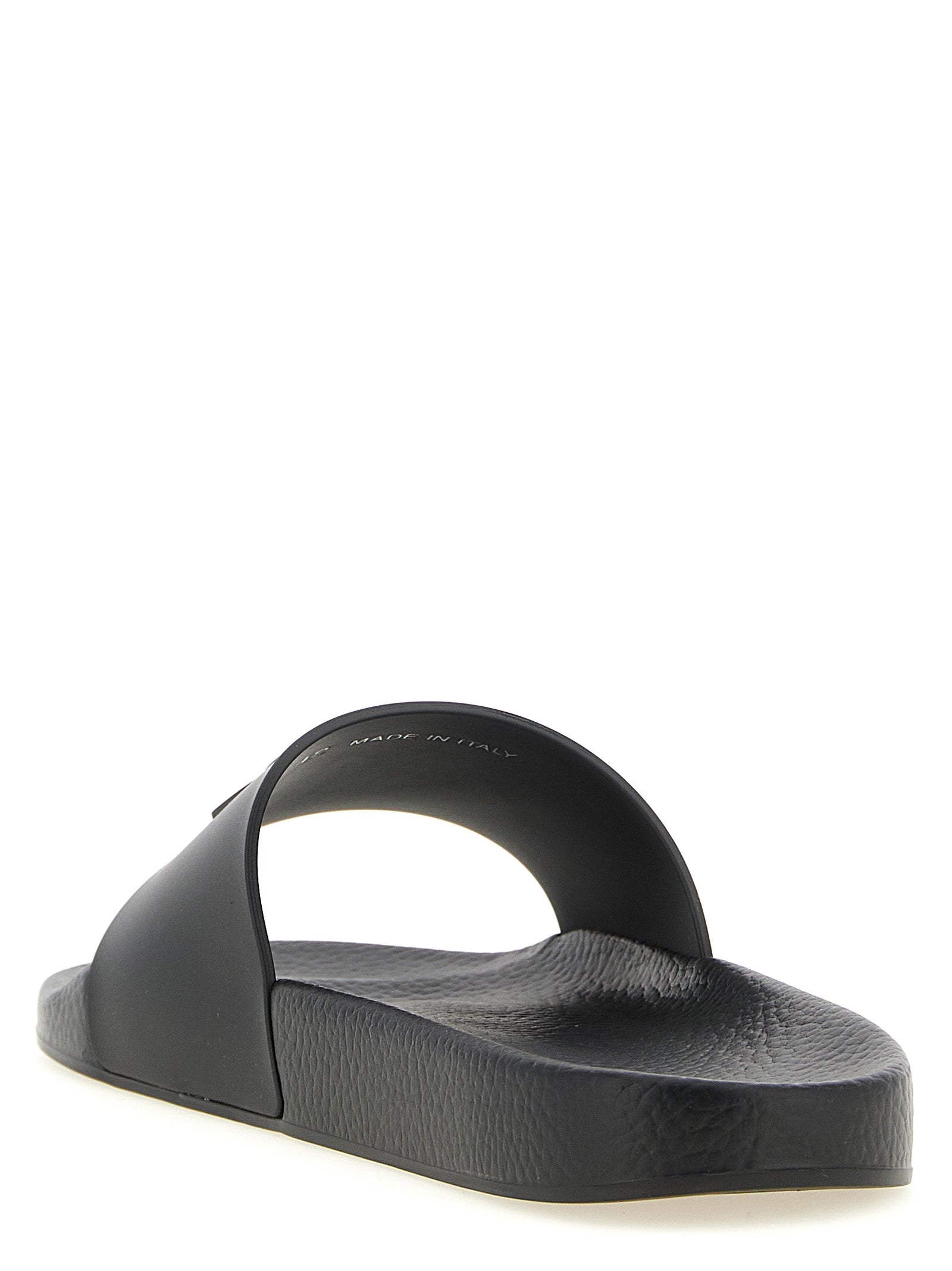 Moncler Basile Slides