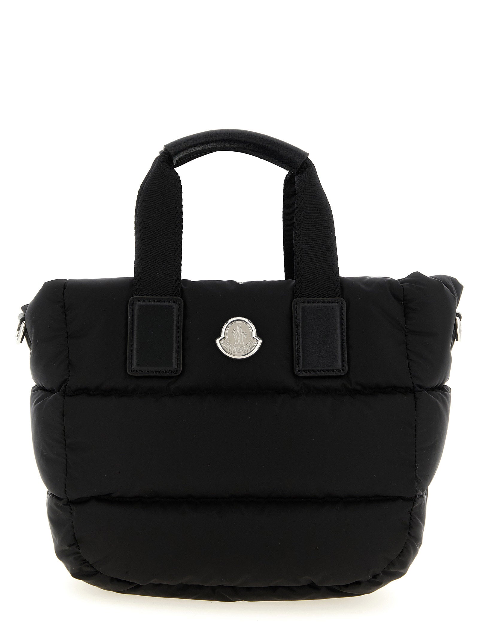 Moncler Mini Caradoc Handbag