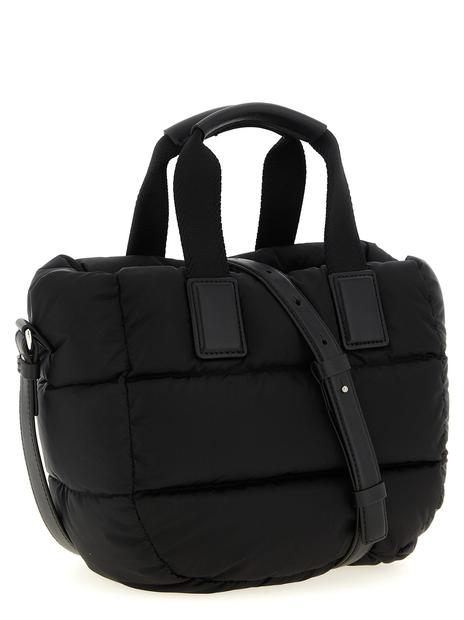 Moncler Mini Caradoc Handbag