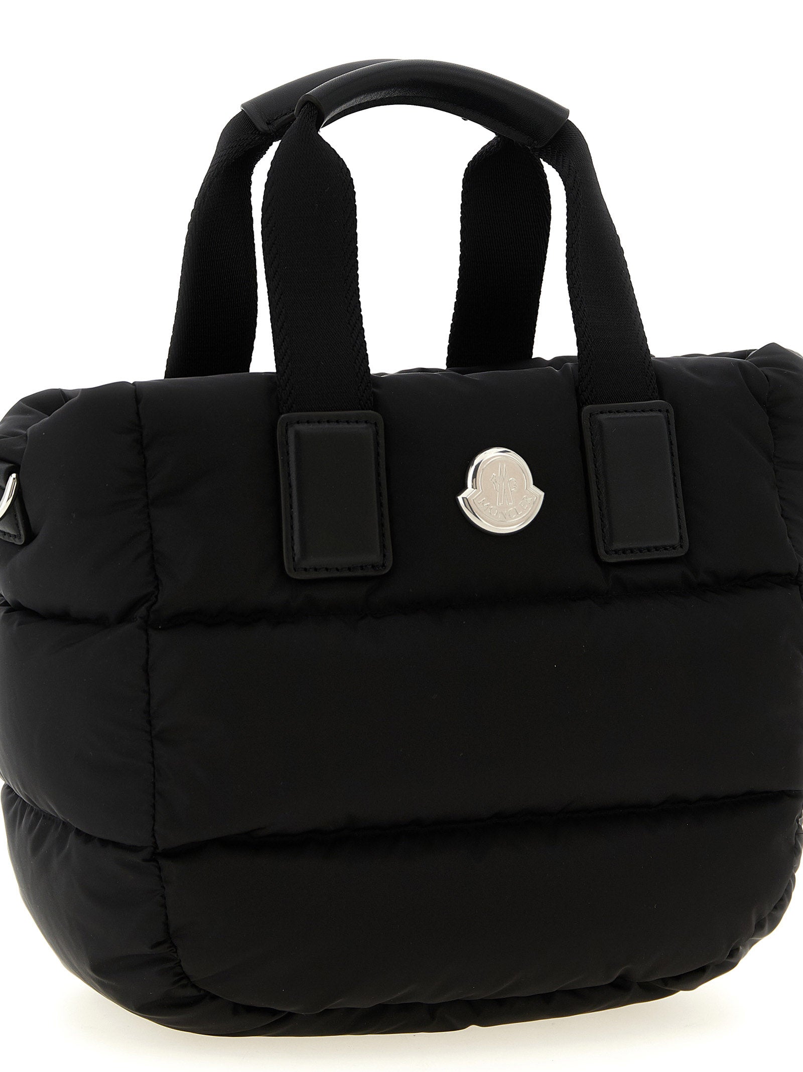 Moncler Mini Caradoc Handbag