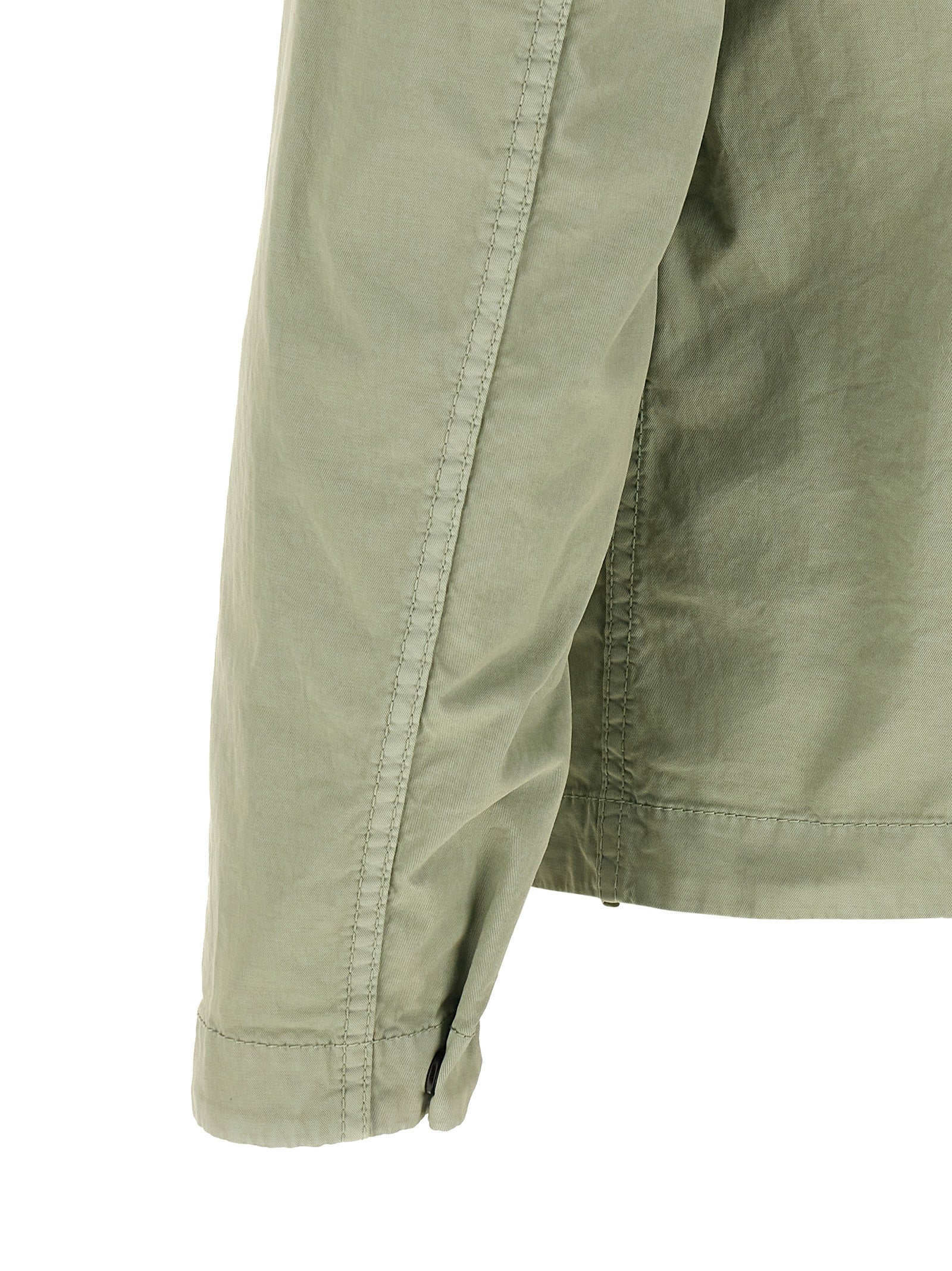 Stone Island 1200013 Overshirt