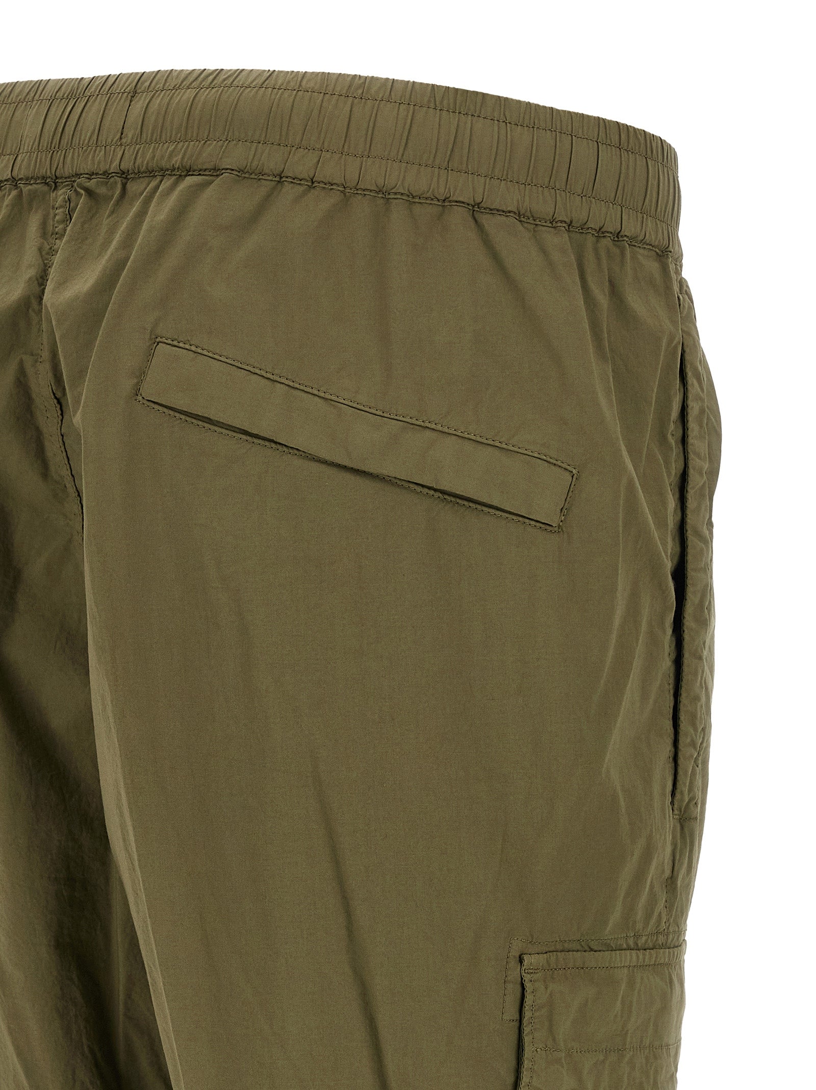 Stone Island 3100031 Pants