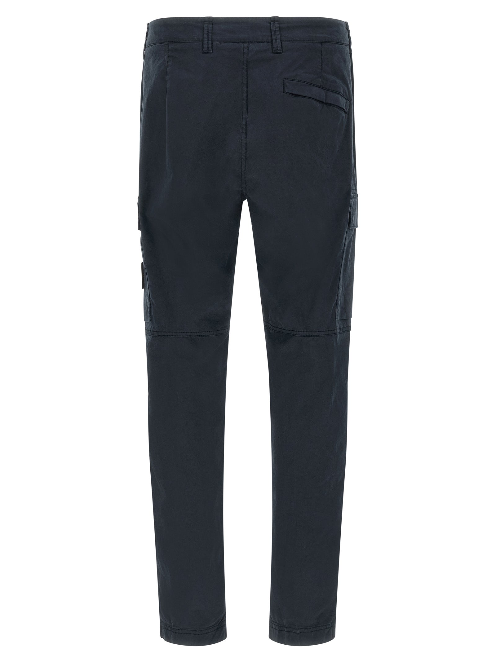 Stone Island 3100032 Pants