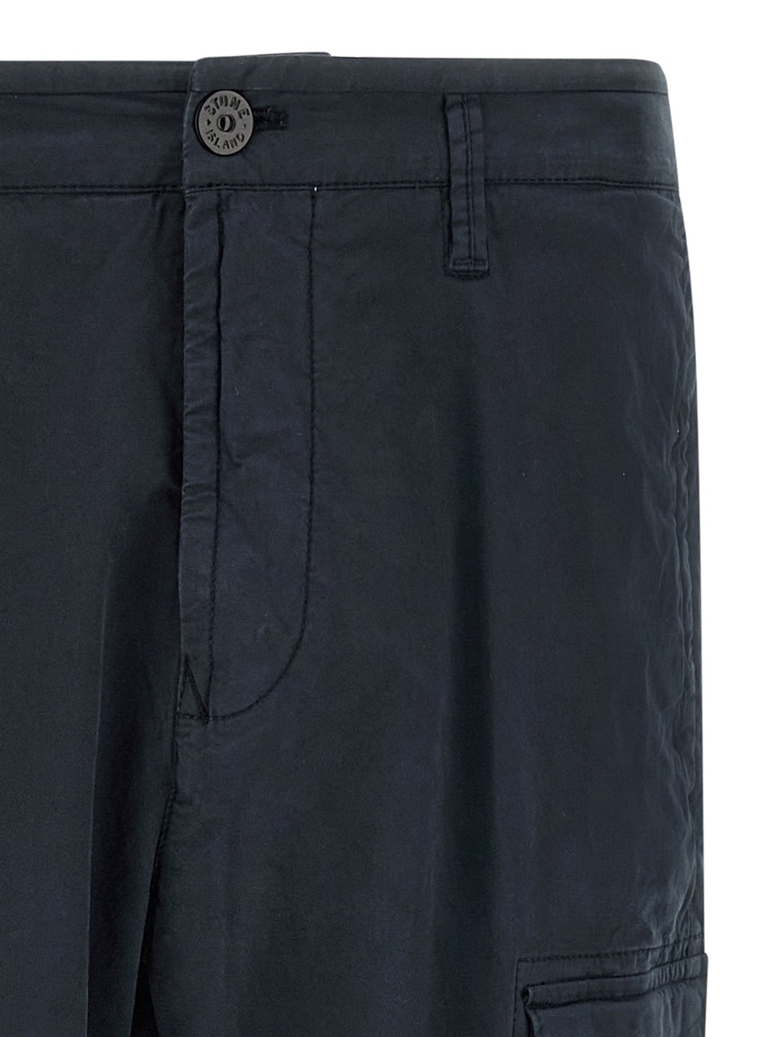 Stone Island 3100032 Pants