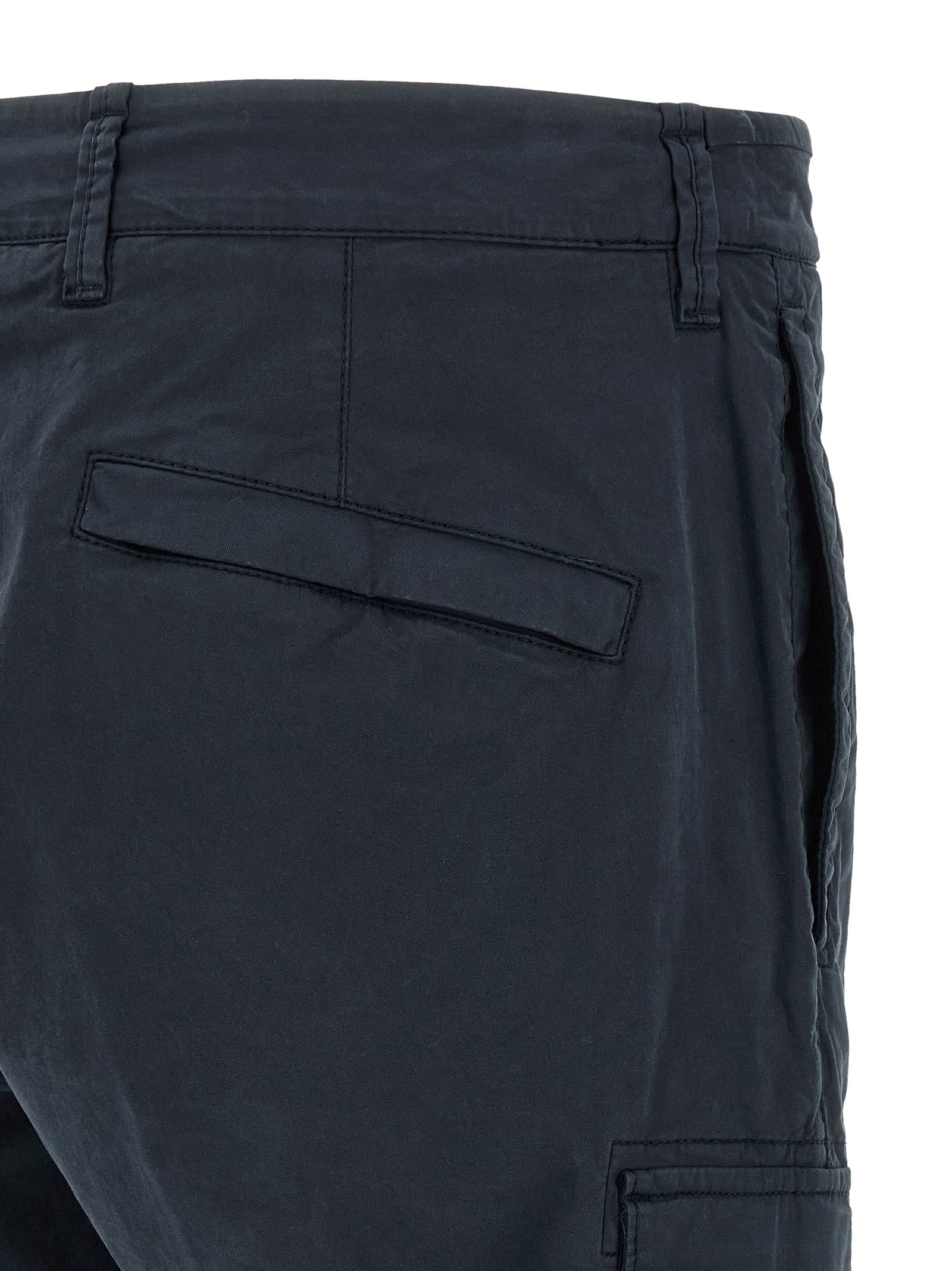 Stone Island 3100032 Pants