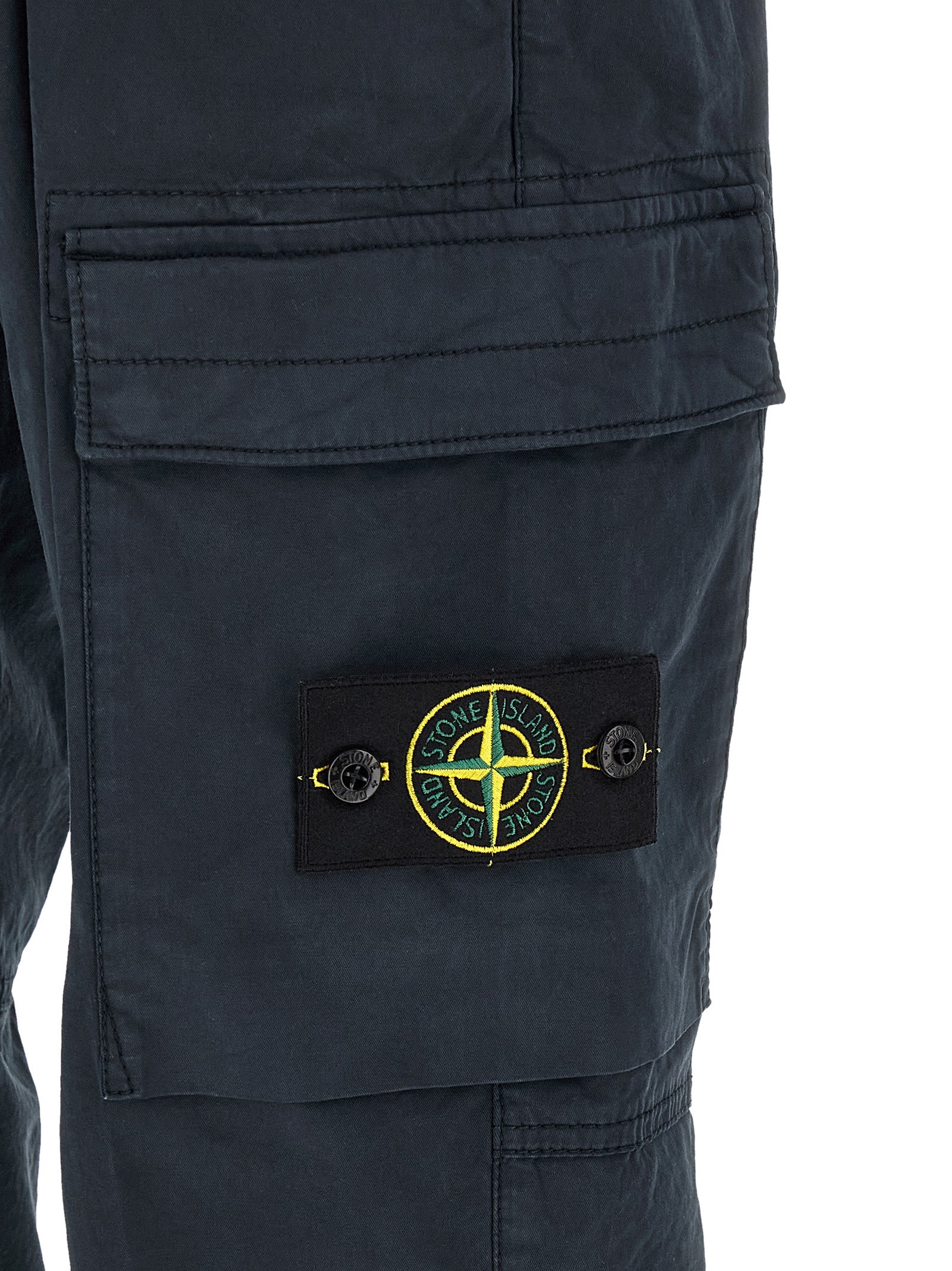 Stone Island 3100032 Pants