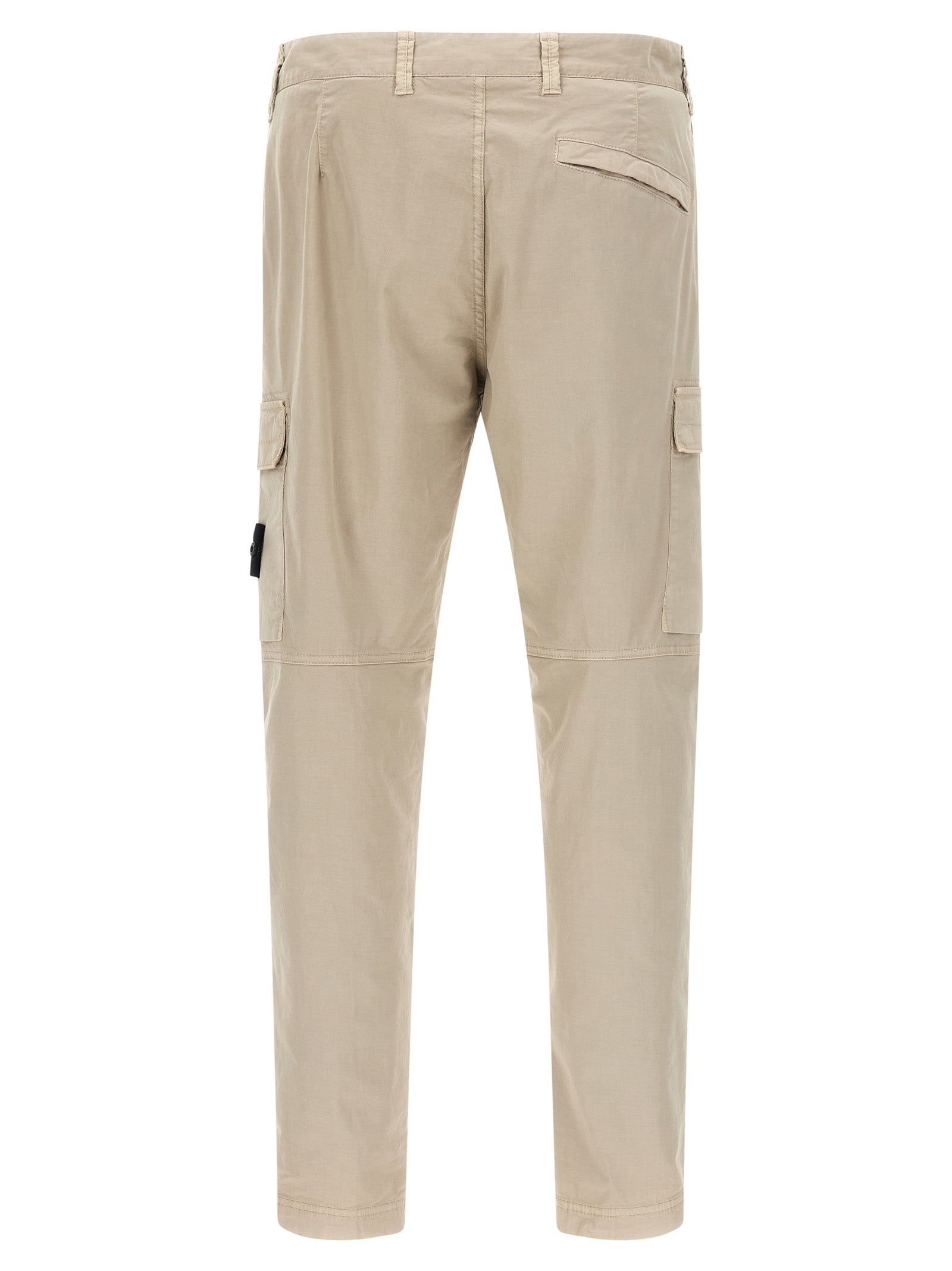 Stone Island 3100032 Pants