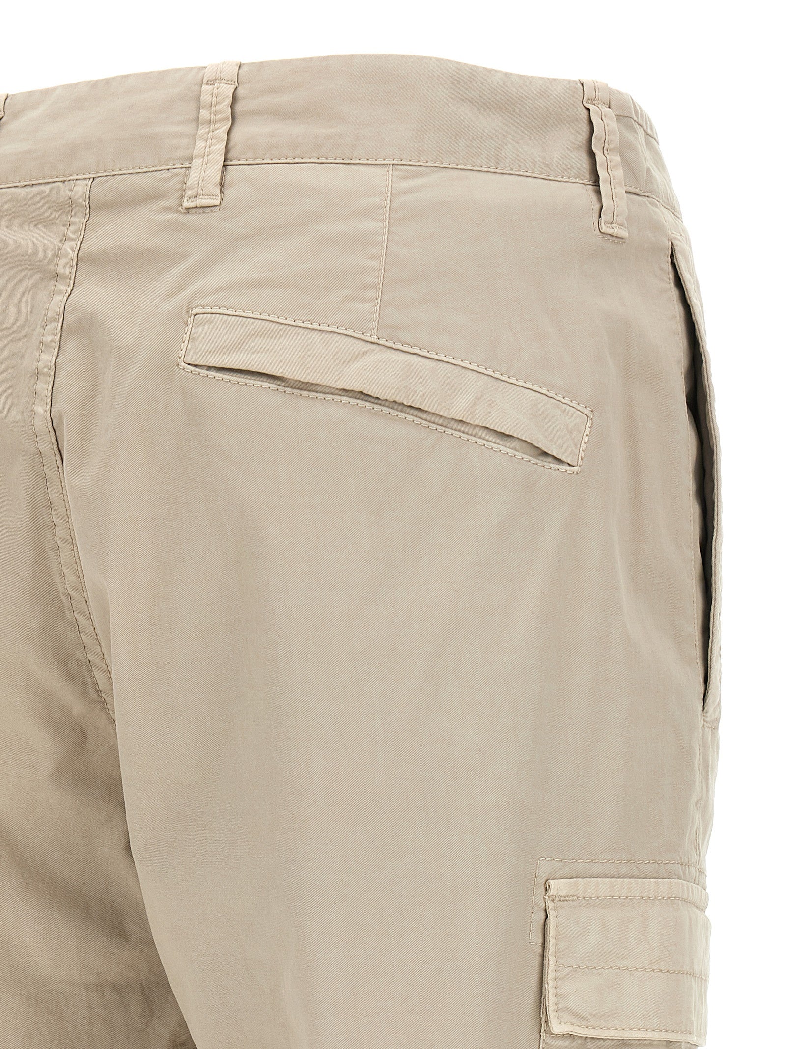 Stone Island 3100032 Pants