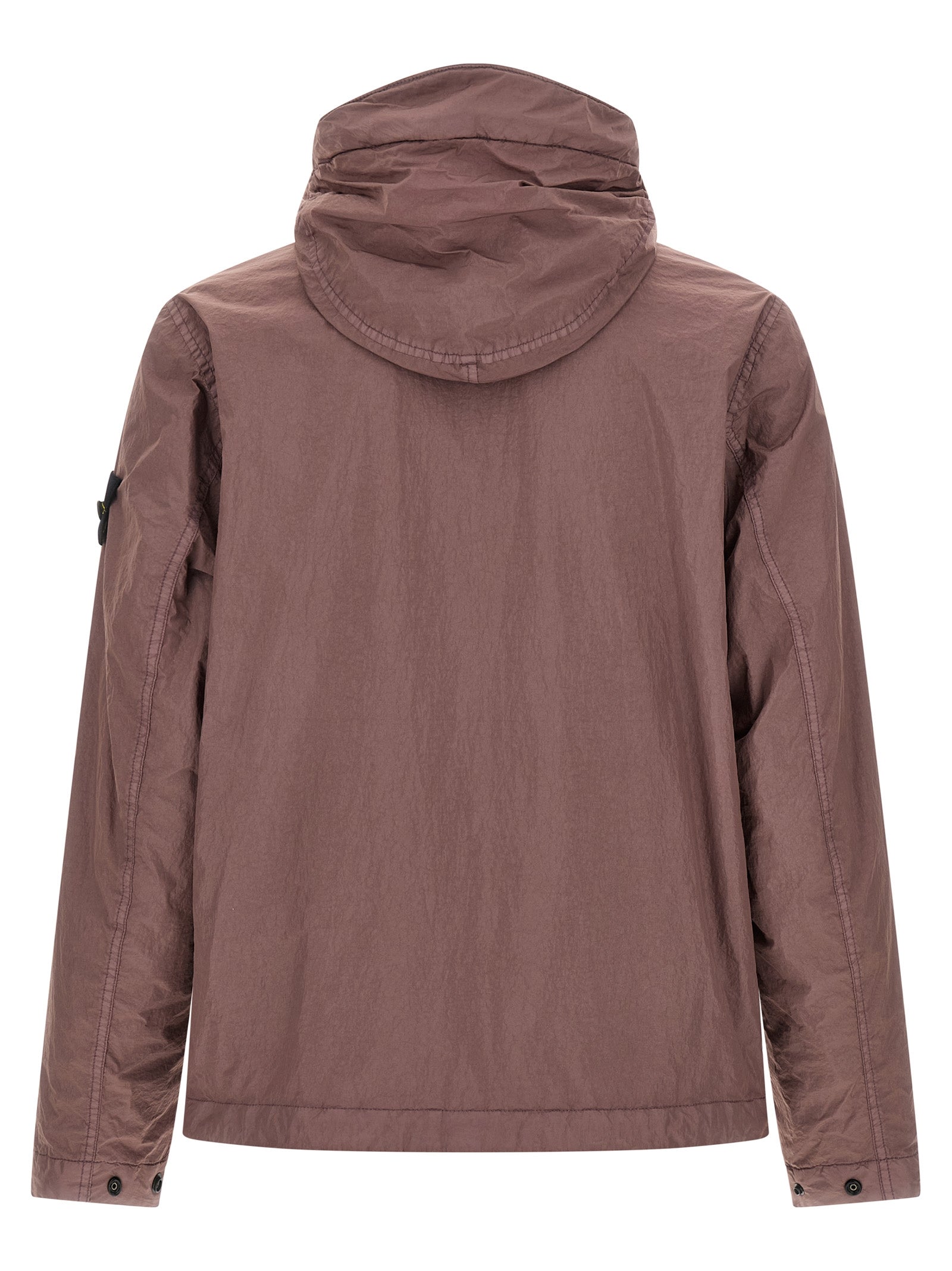 Stone Island 4100001 Jacket