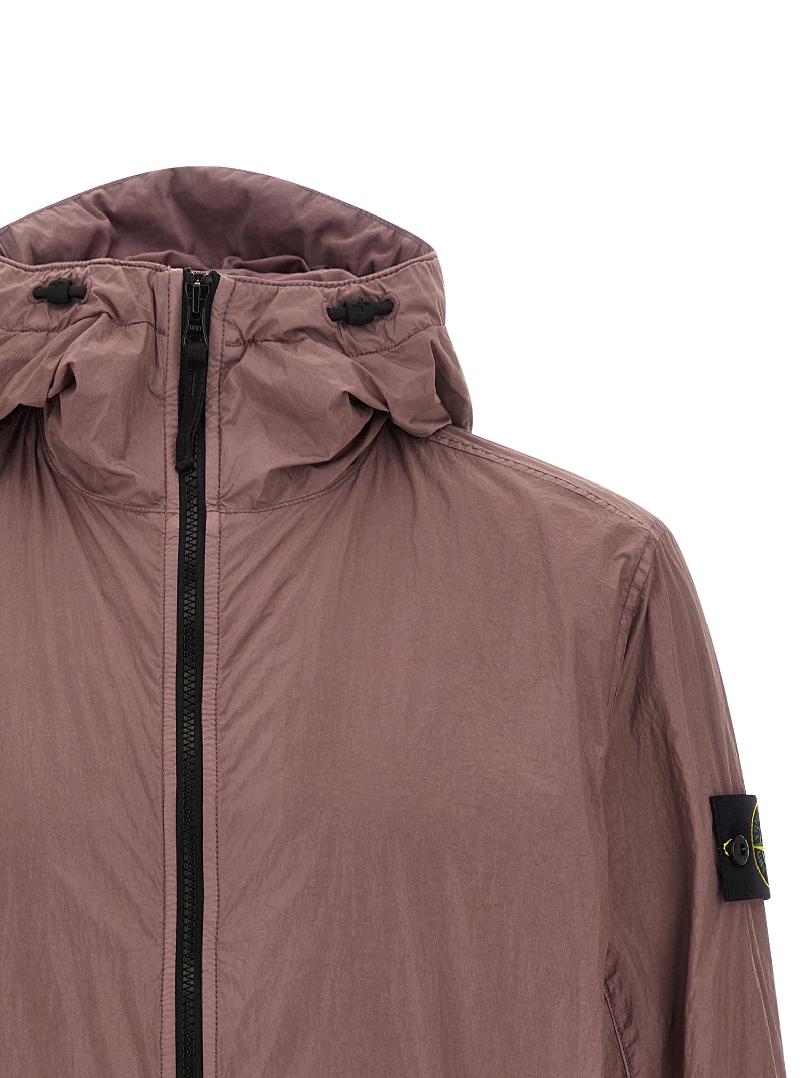 Stone Island 4100001 Jacket