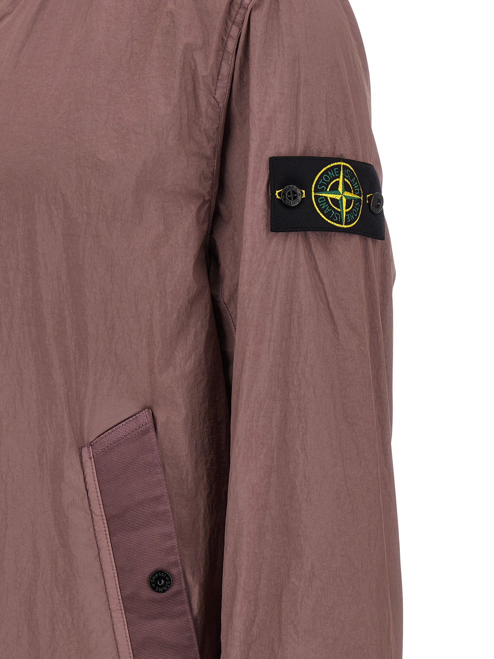 Stone Island 4100001 Jacket