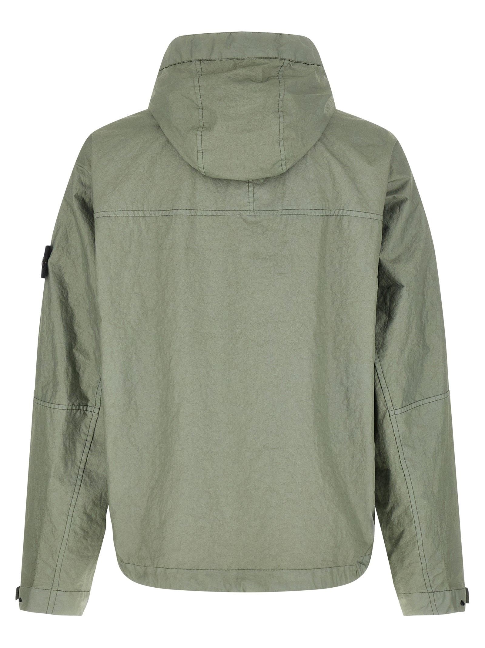 Stone Island 4100004 Jacket