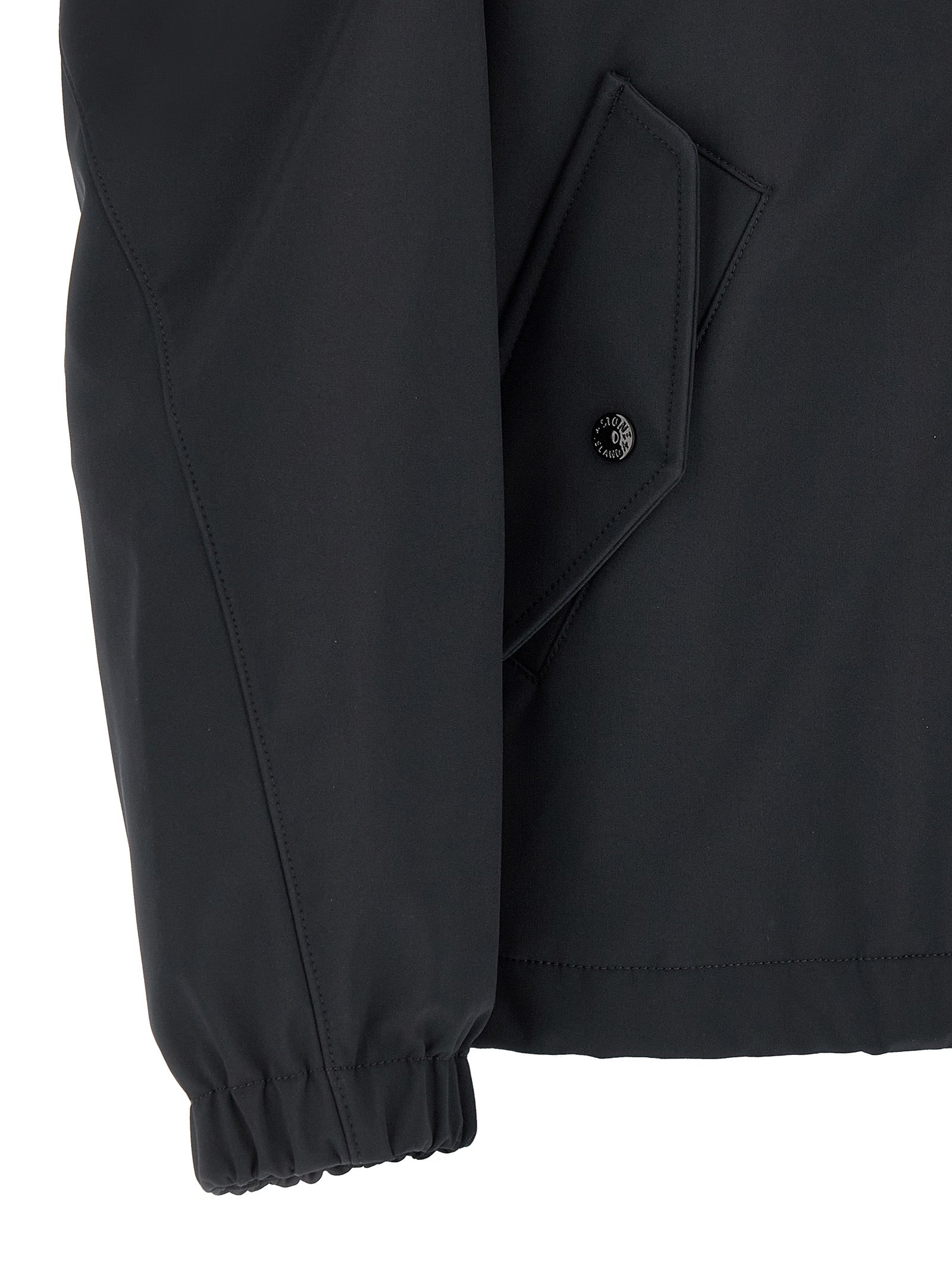 Stone Island 4100022 Jacket