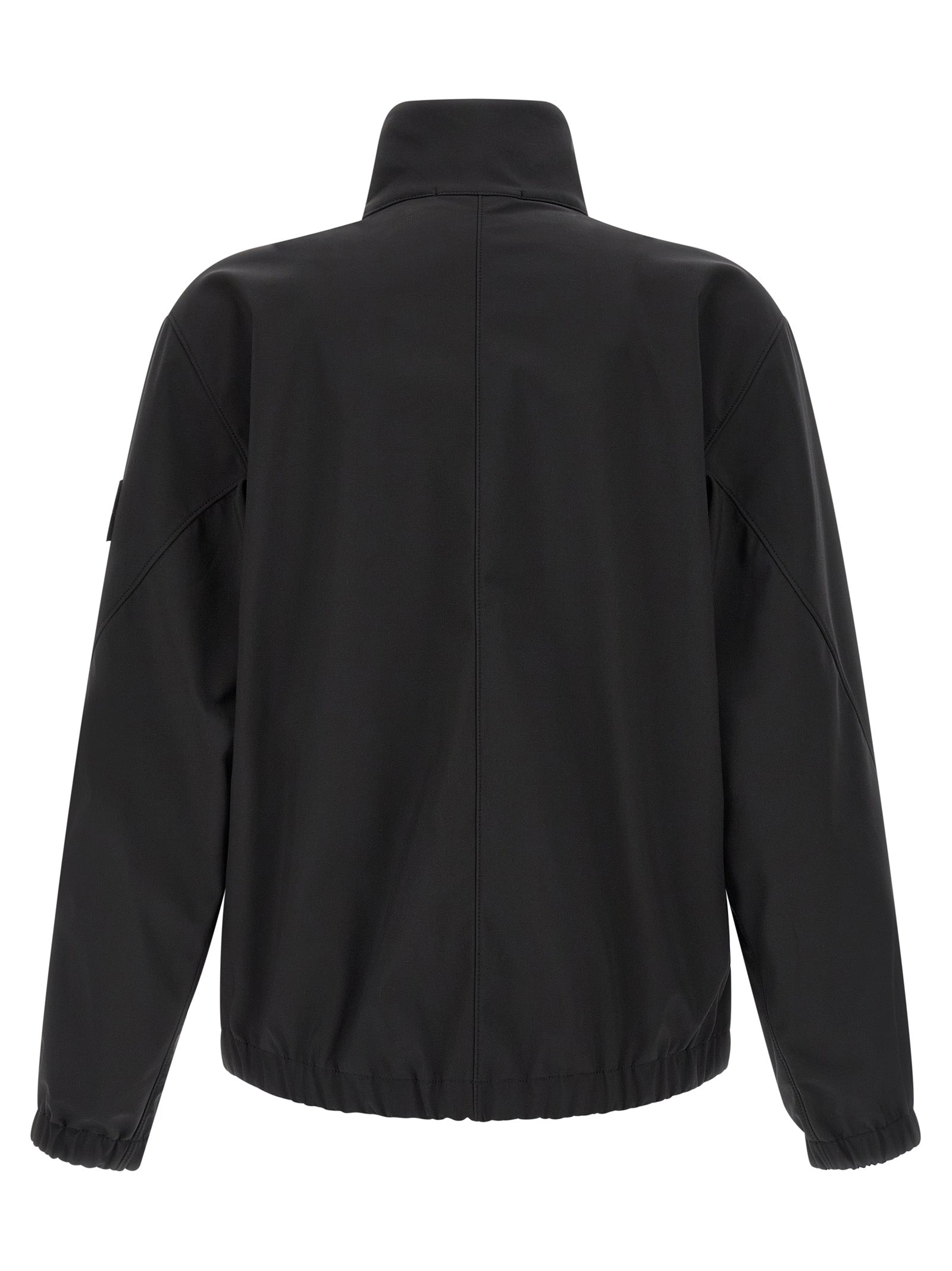 Stone Island 4100022 Jacket