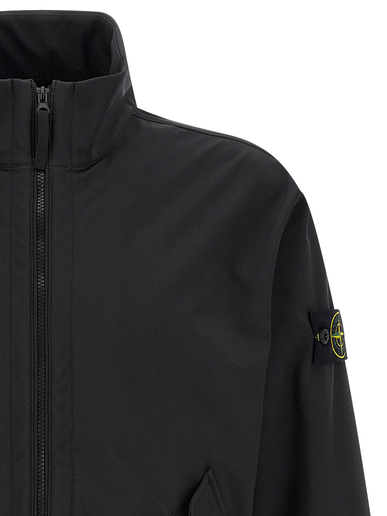 Stone Island 4100022 Jacket