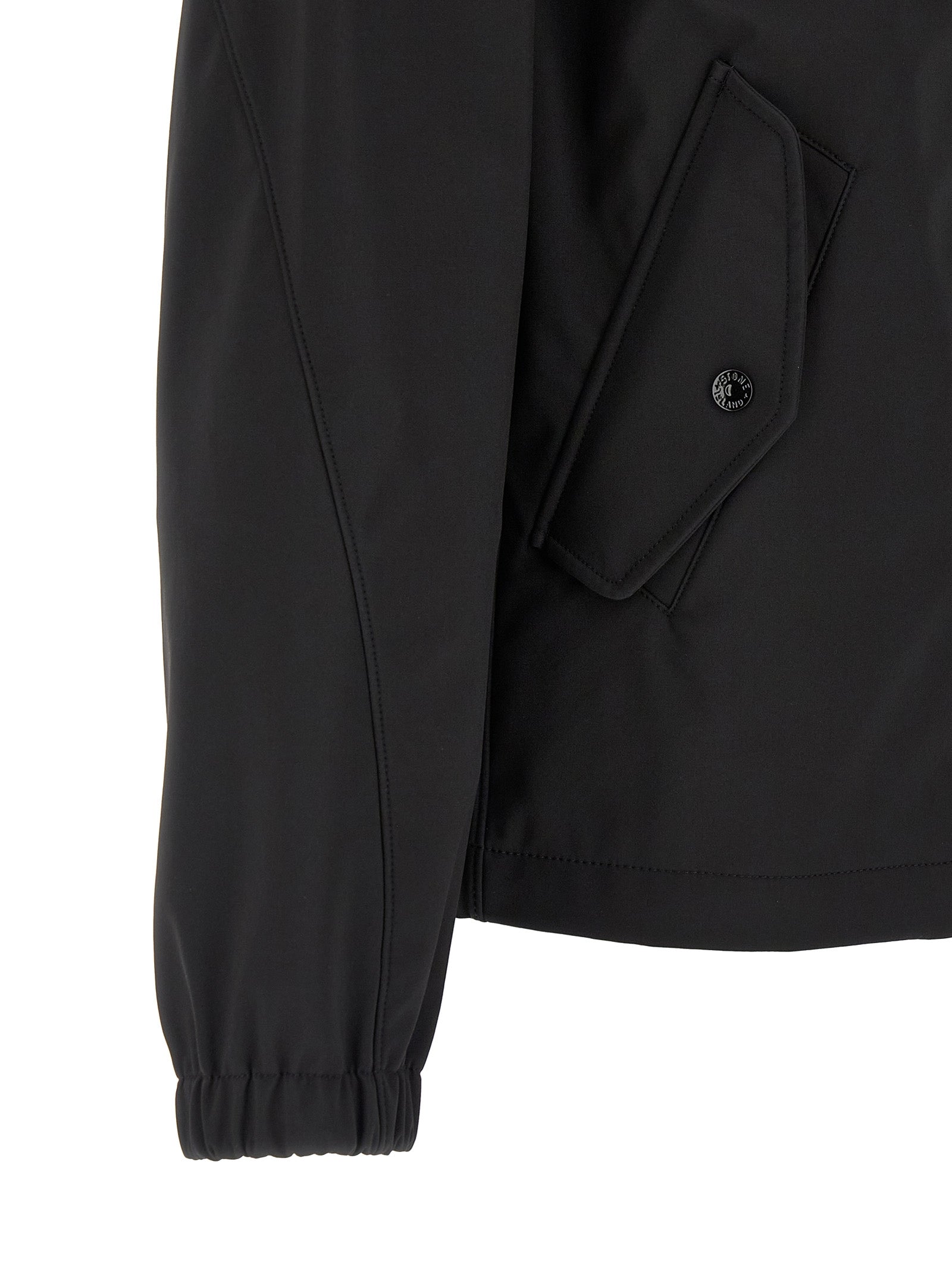 Stone Island 4100022 Jacket