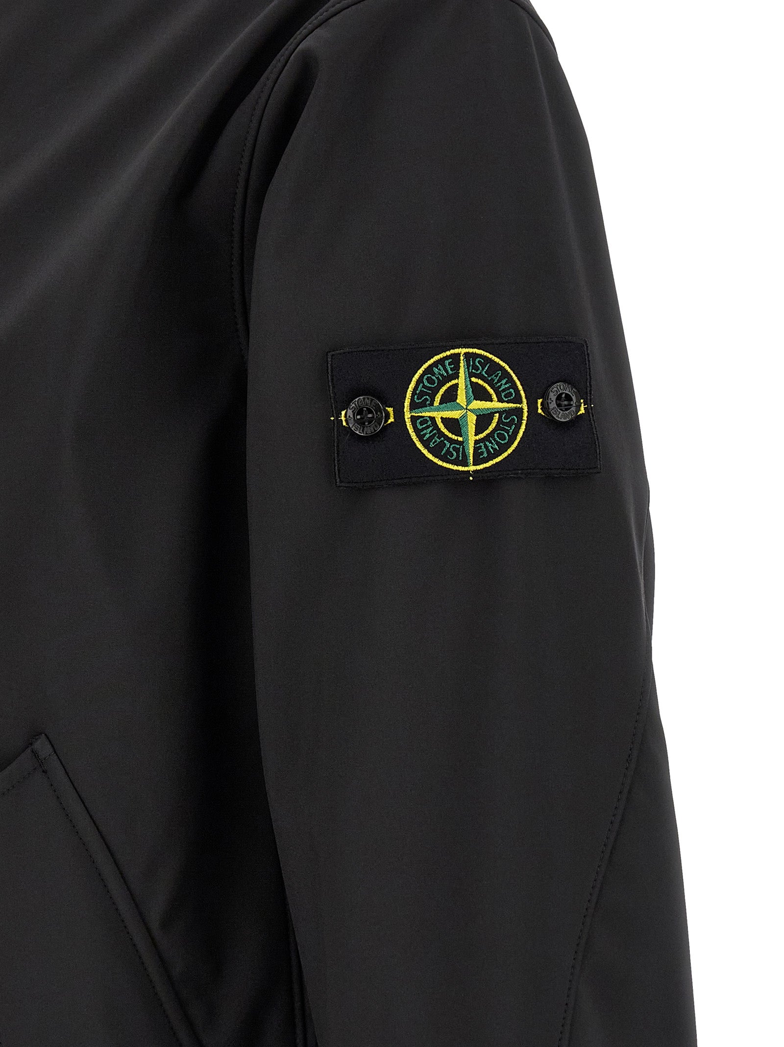 Stone Island 4100022 Jacket