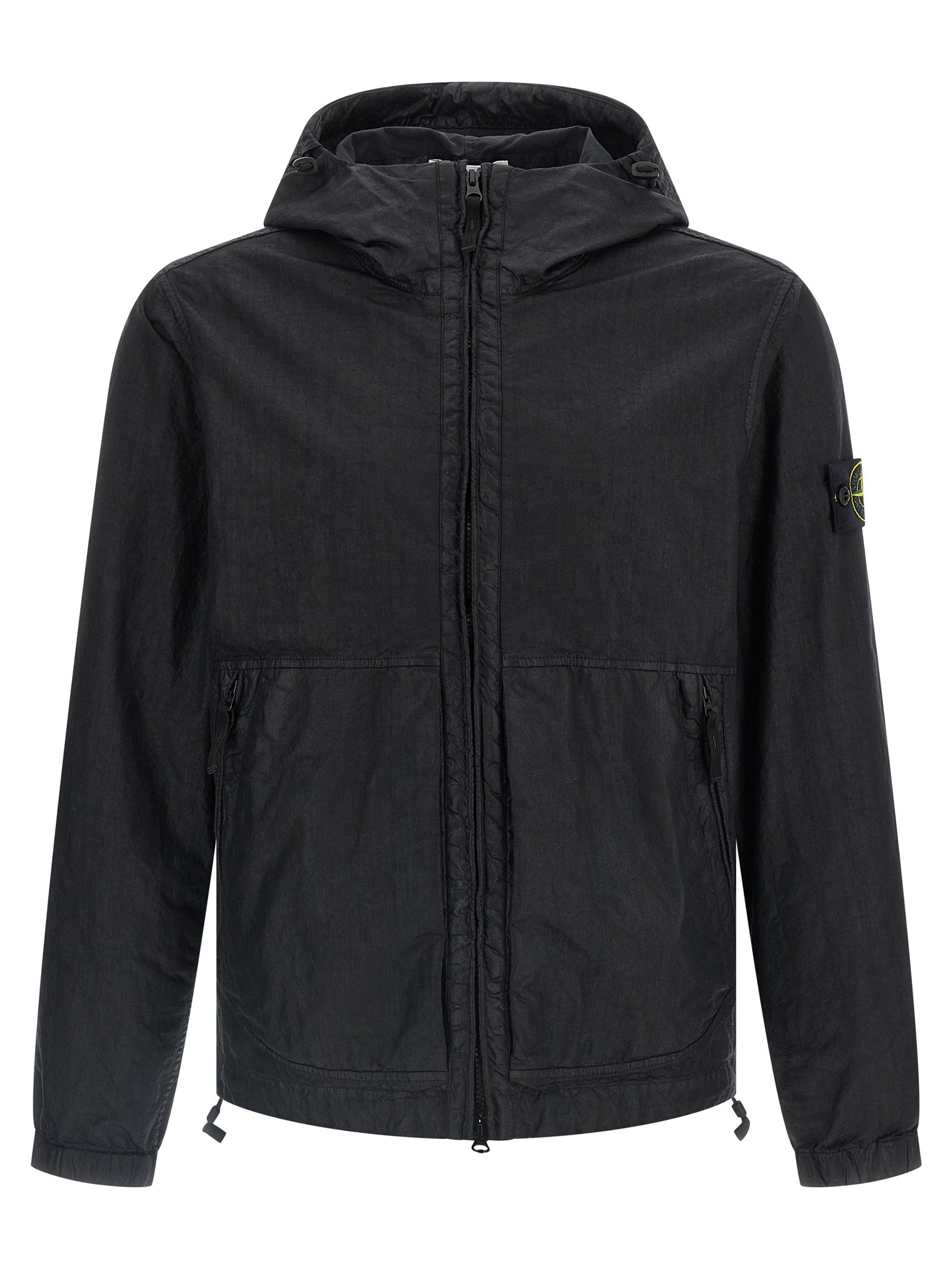 Stone Island 4100053 Jacket
