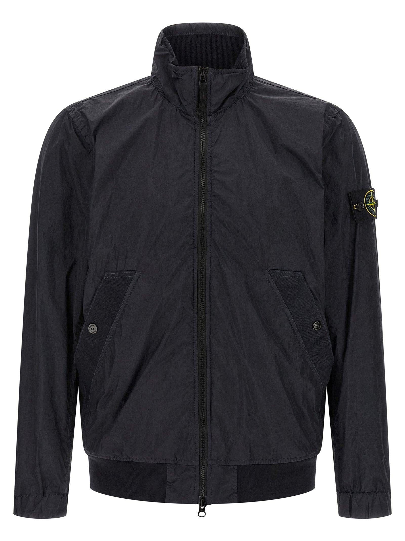 Stone Island 4100111 Jacket