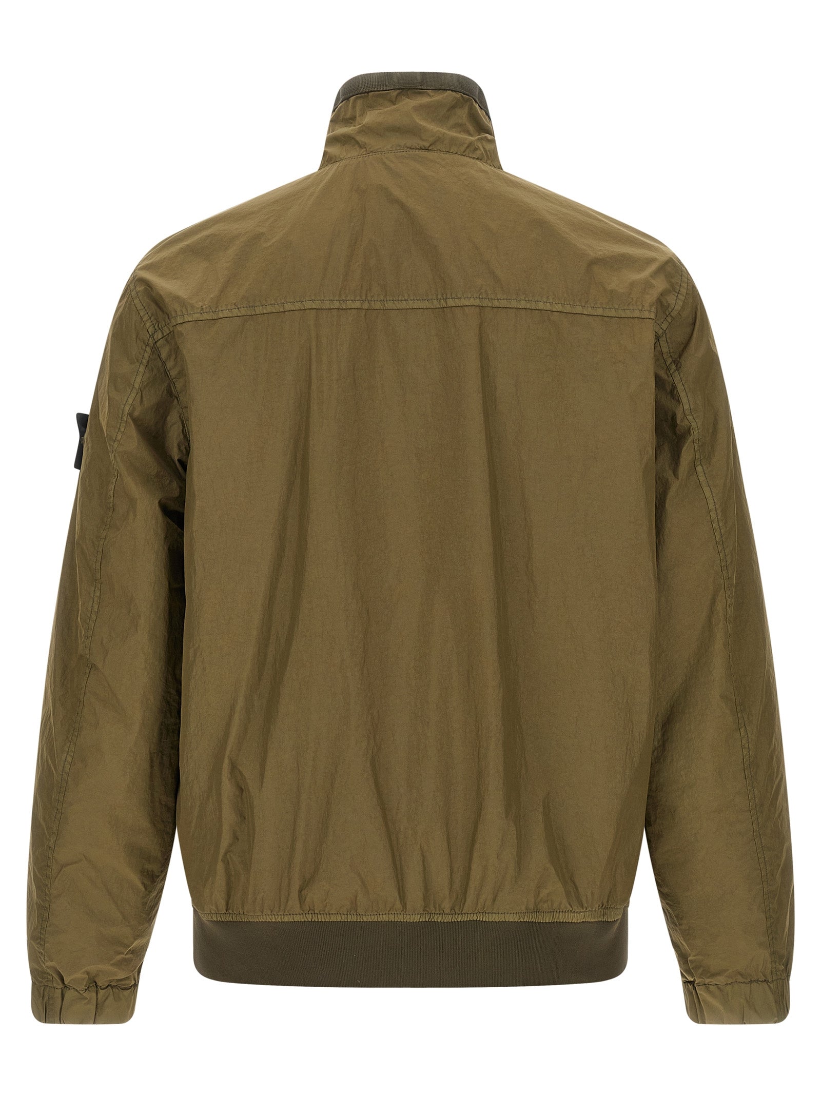 Stone Island 4100111 Jacket