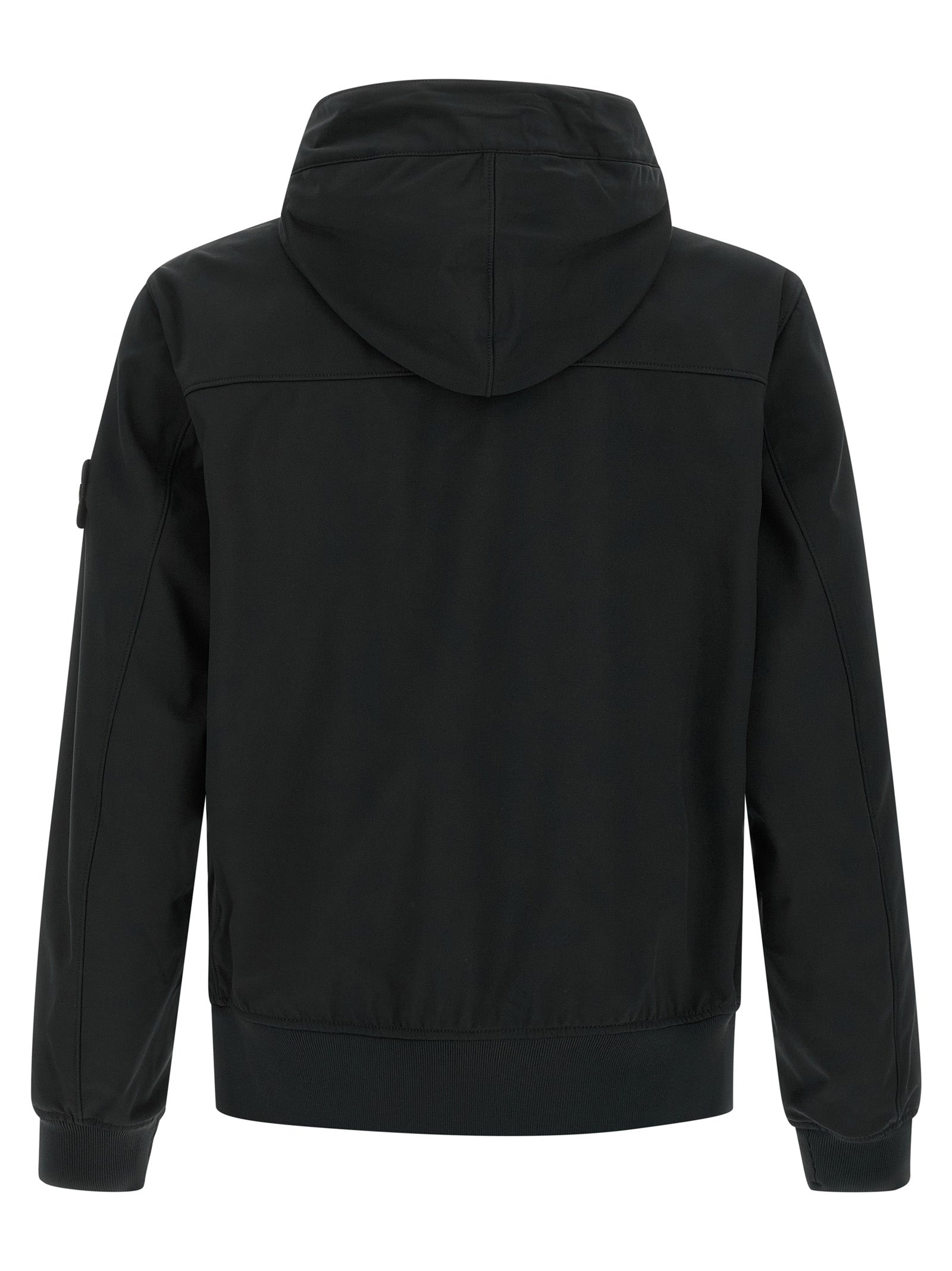 Stone Island 4100118 Jacket