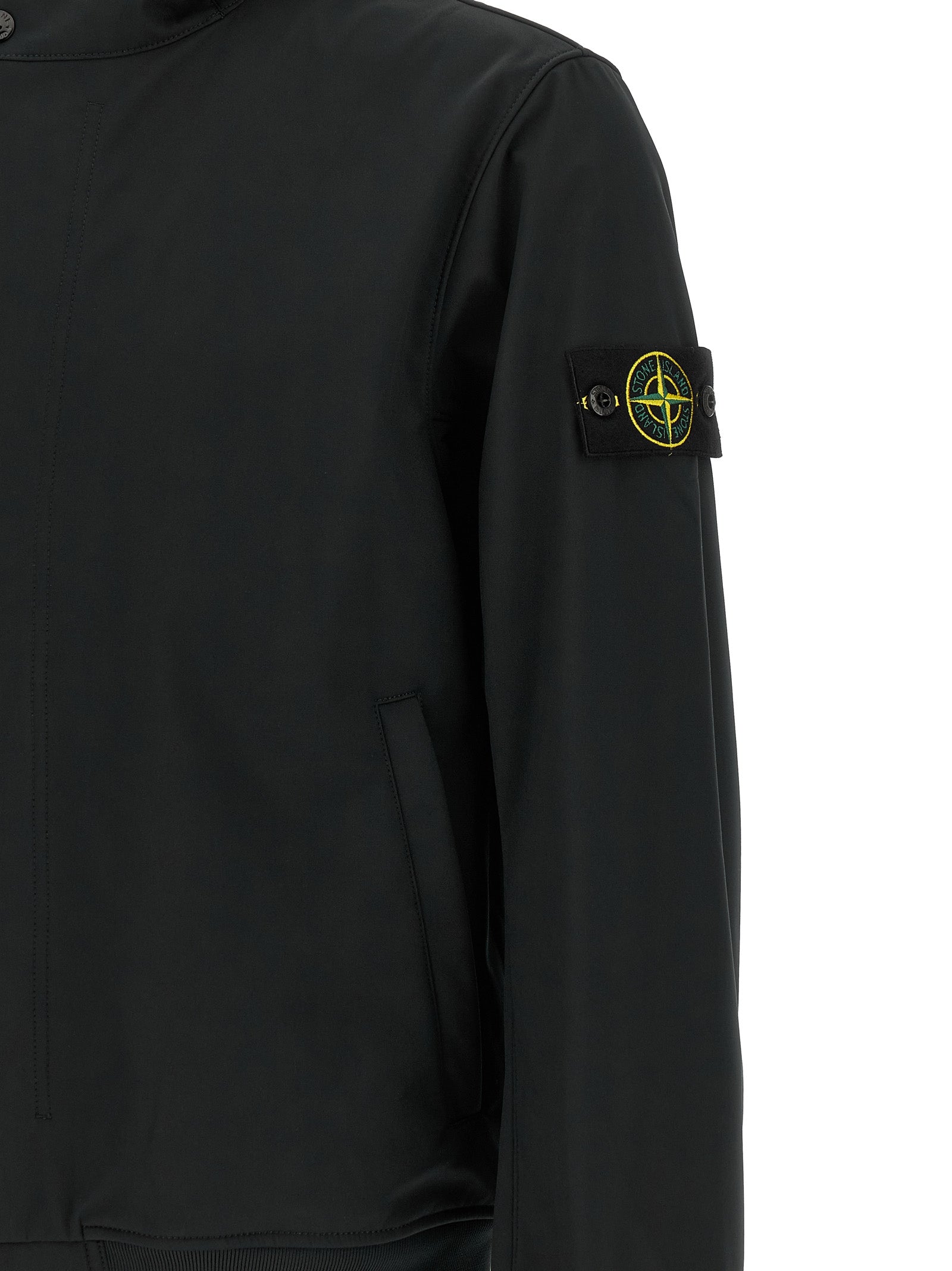 Stone Island 4100118 Jacket