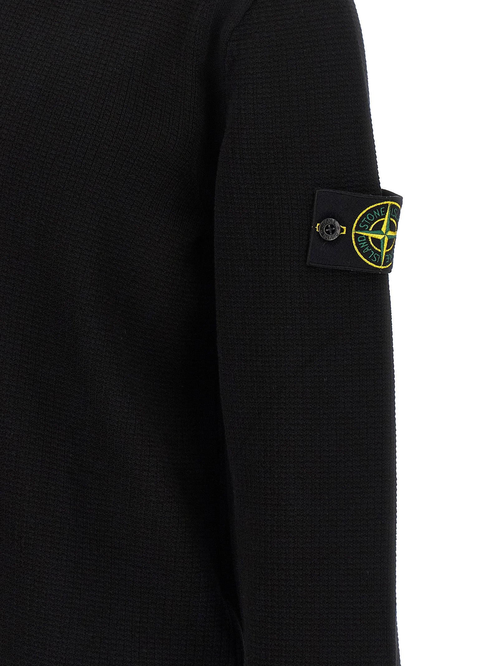 Stone Island 5100024 Polo Shirt