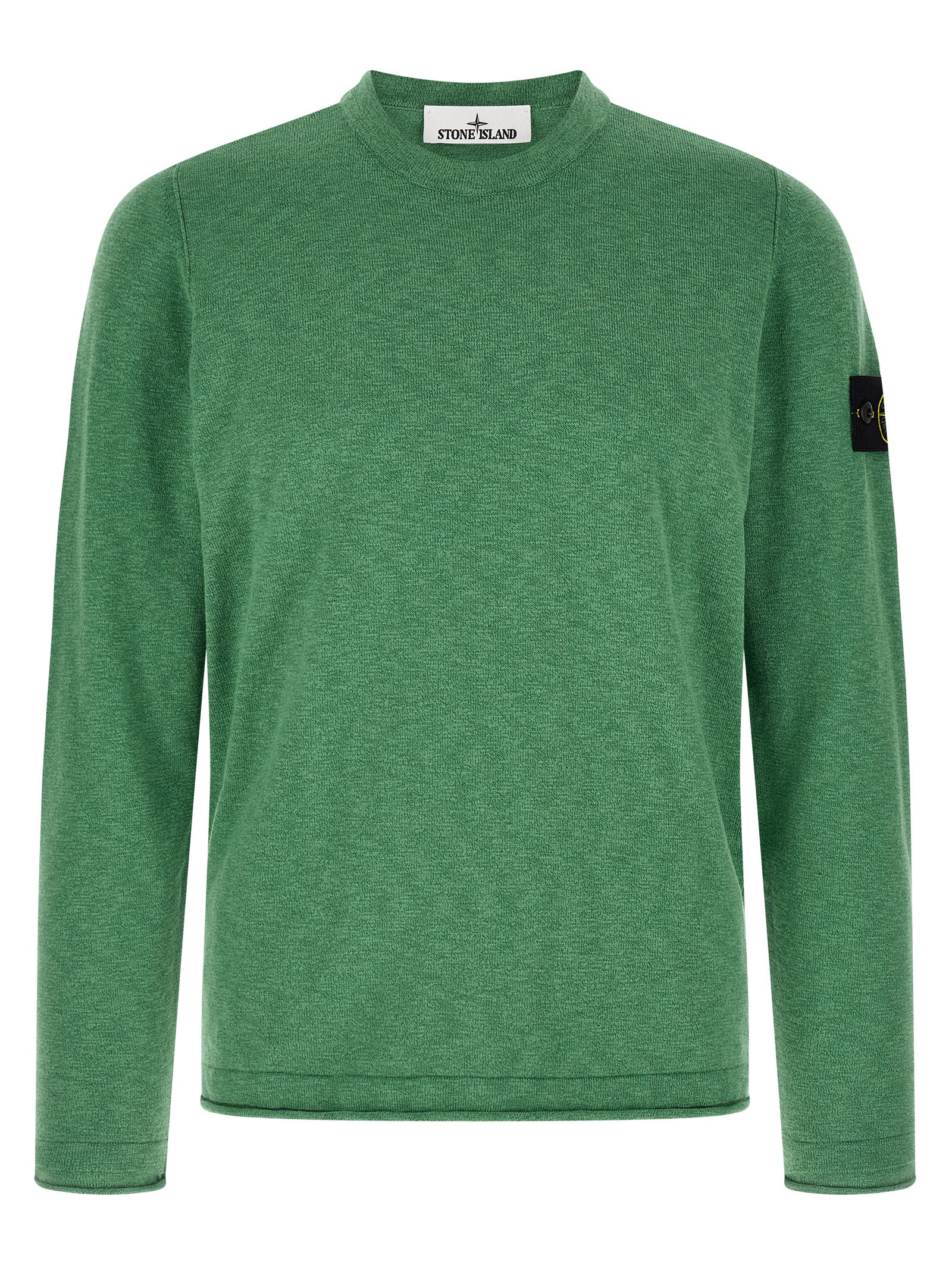 Stone Island 5100052 Sweater